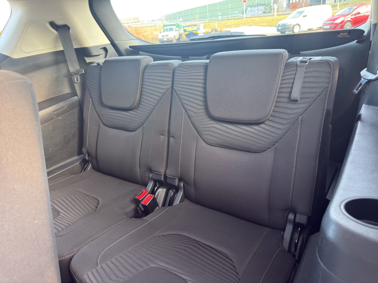 FORD S-Max 2.0 EcoB Business-image-16
