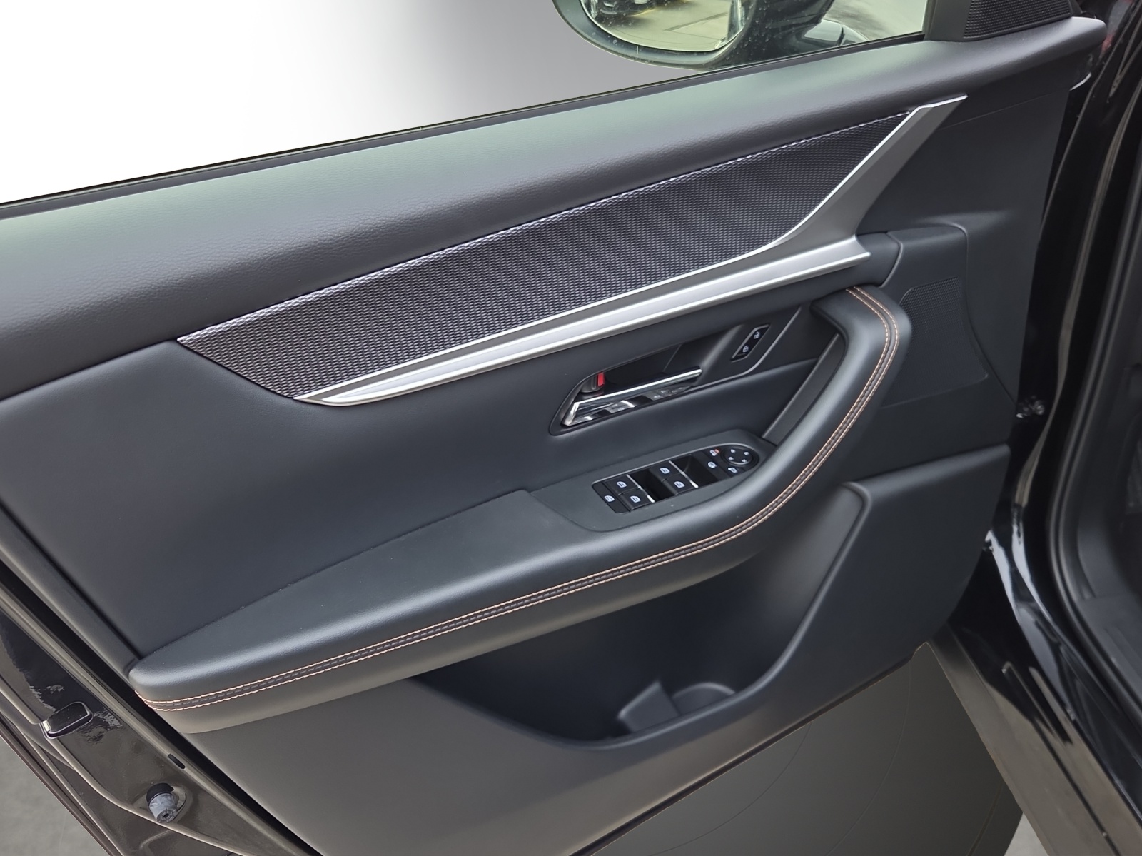 Image MAZDA CX-60 CX-60 e-Skyactiv PHEV 327 AWD Homura