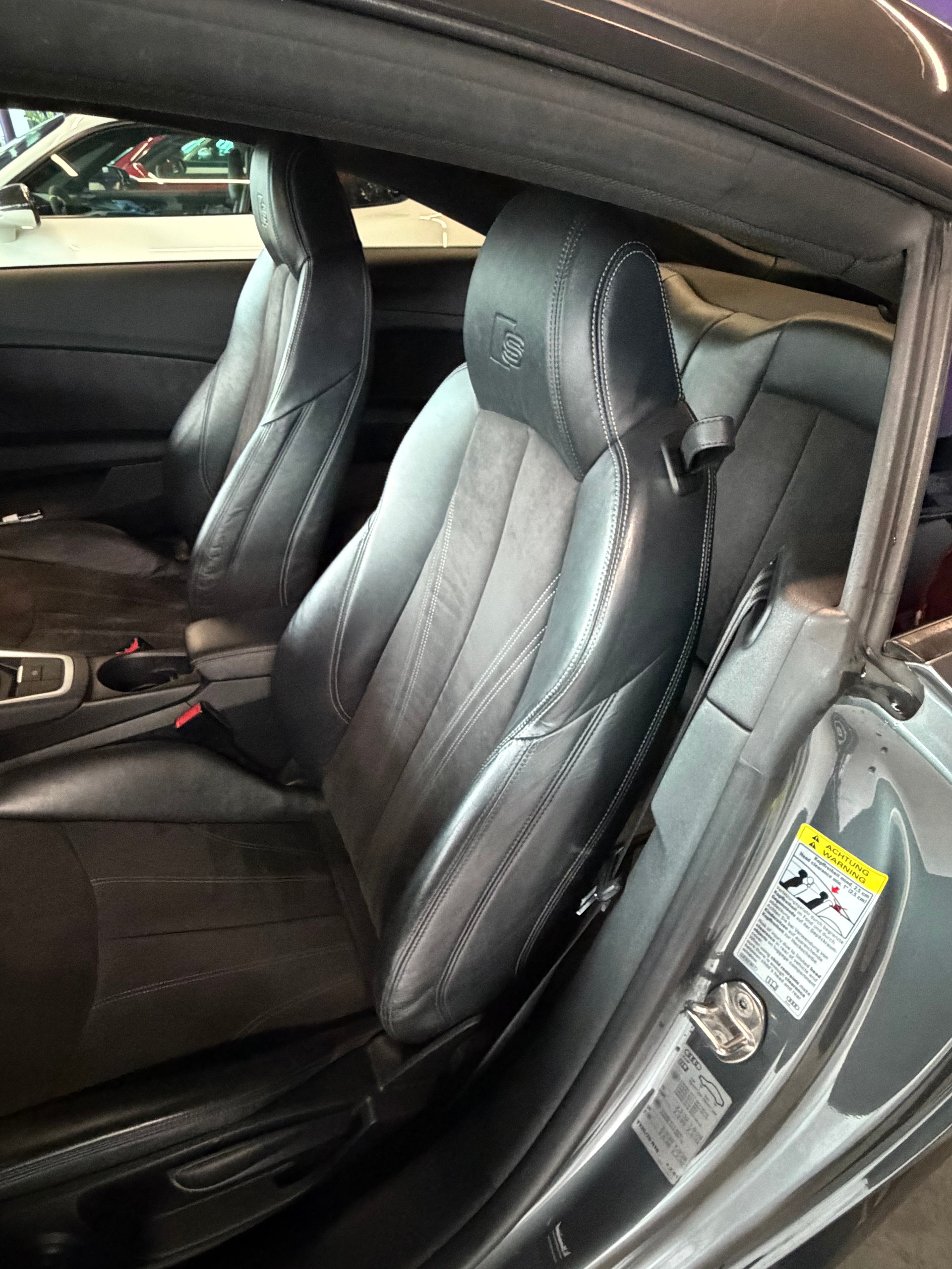 AUDI TT Coupé 2.0 TFSI S-tronic-showroom-element-2