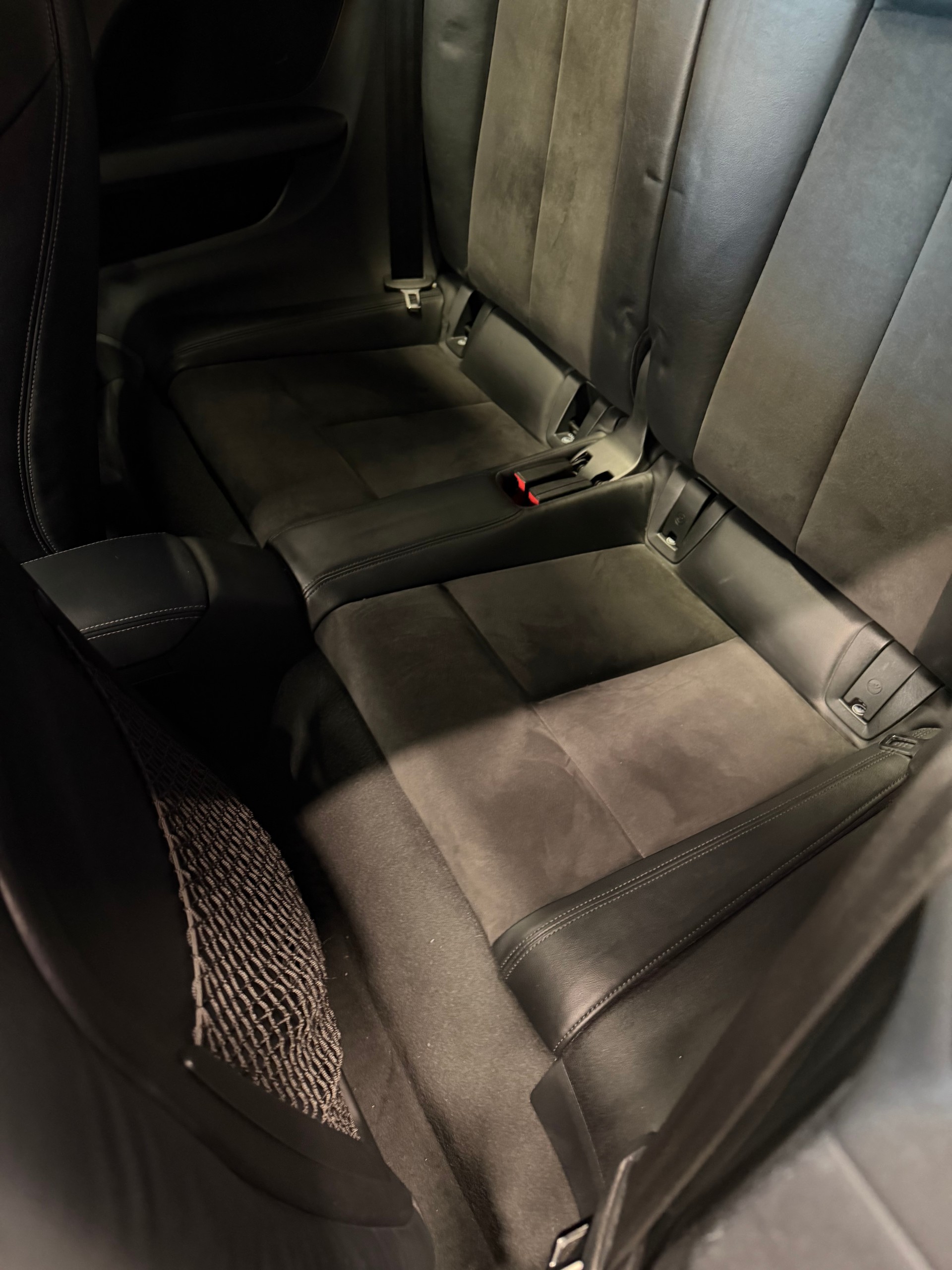 AUDI TT Coupé 2.0 TFSI S-tronic-image-9