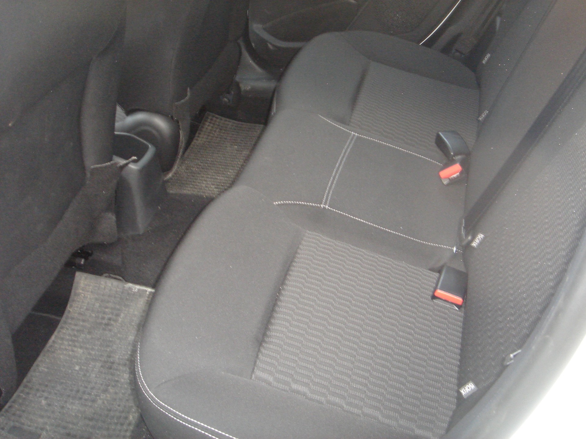 PEUGEOT 208 1.2 PureTech Active-image-6