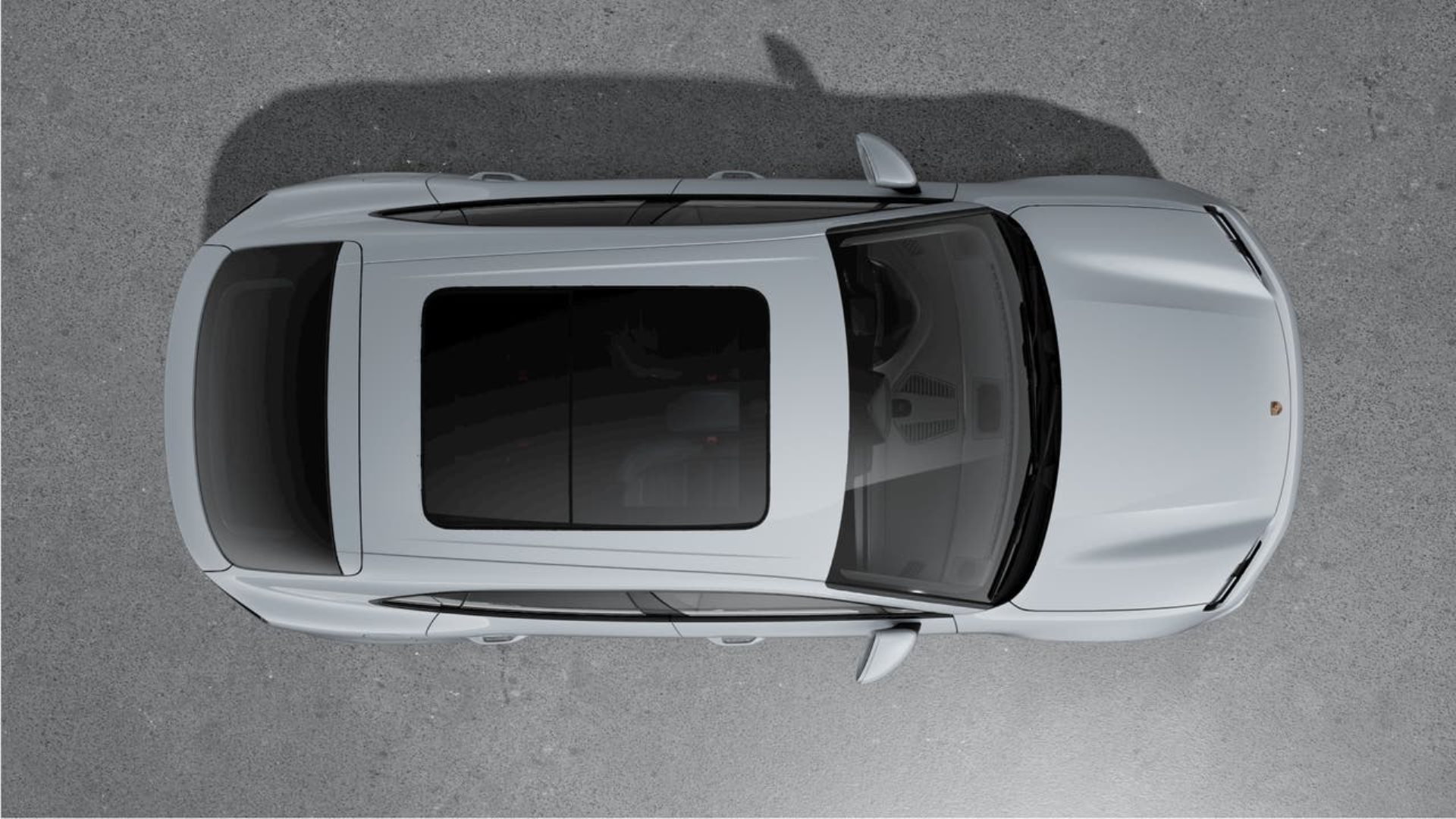 PORSCHE Macan-image-4