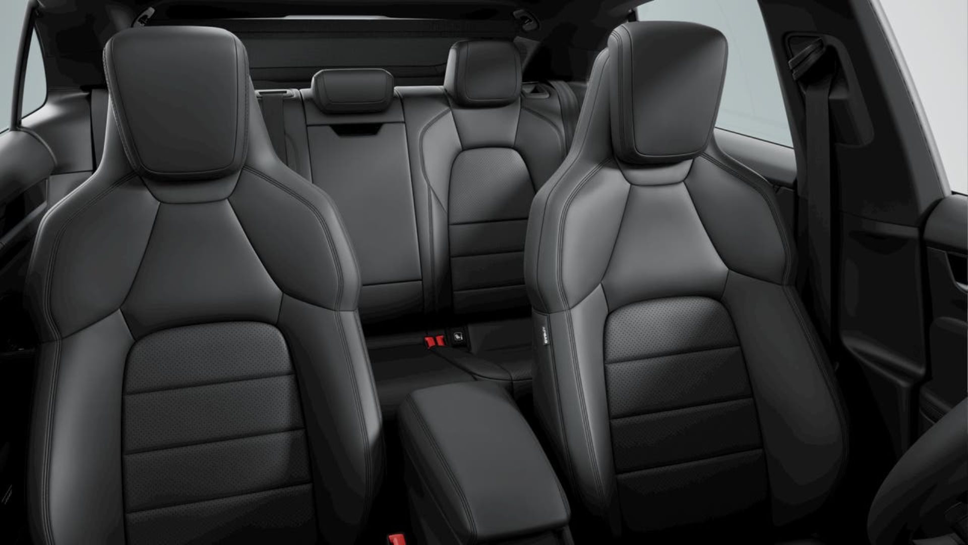 PORSCHE Macan-image-9