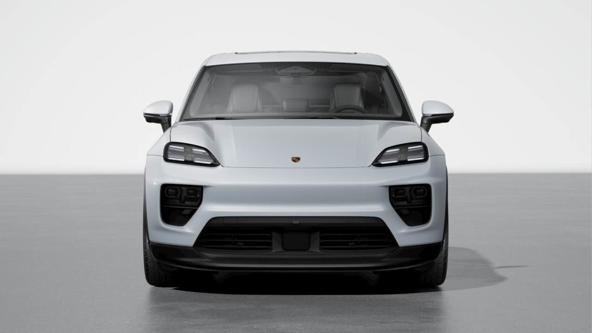 PORSCHE Macan-image-7