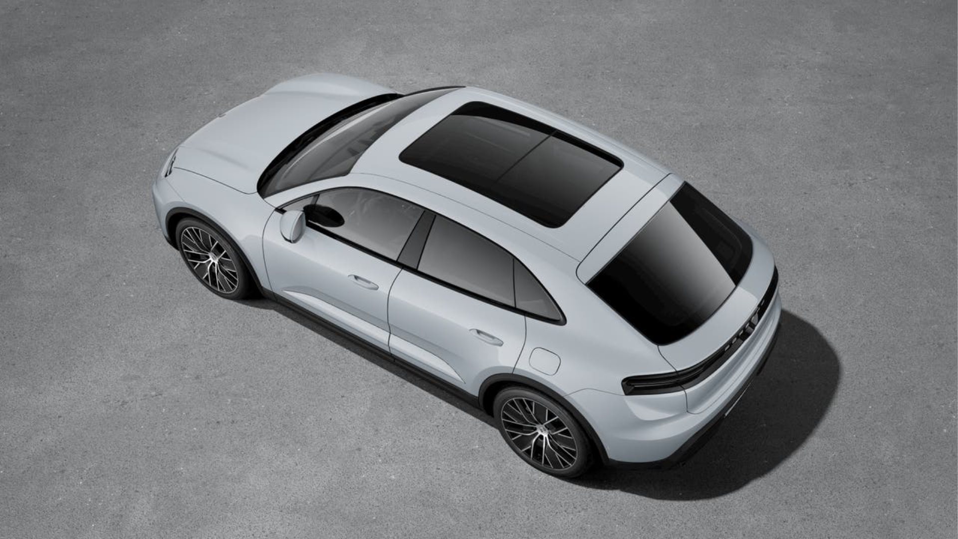 PORSCHE Macan-image-3