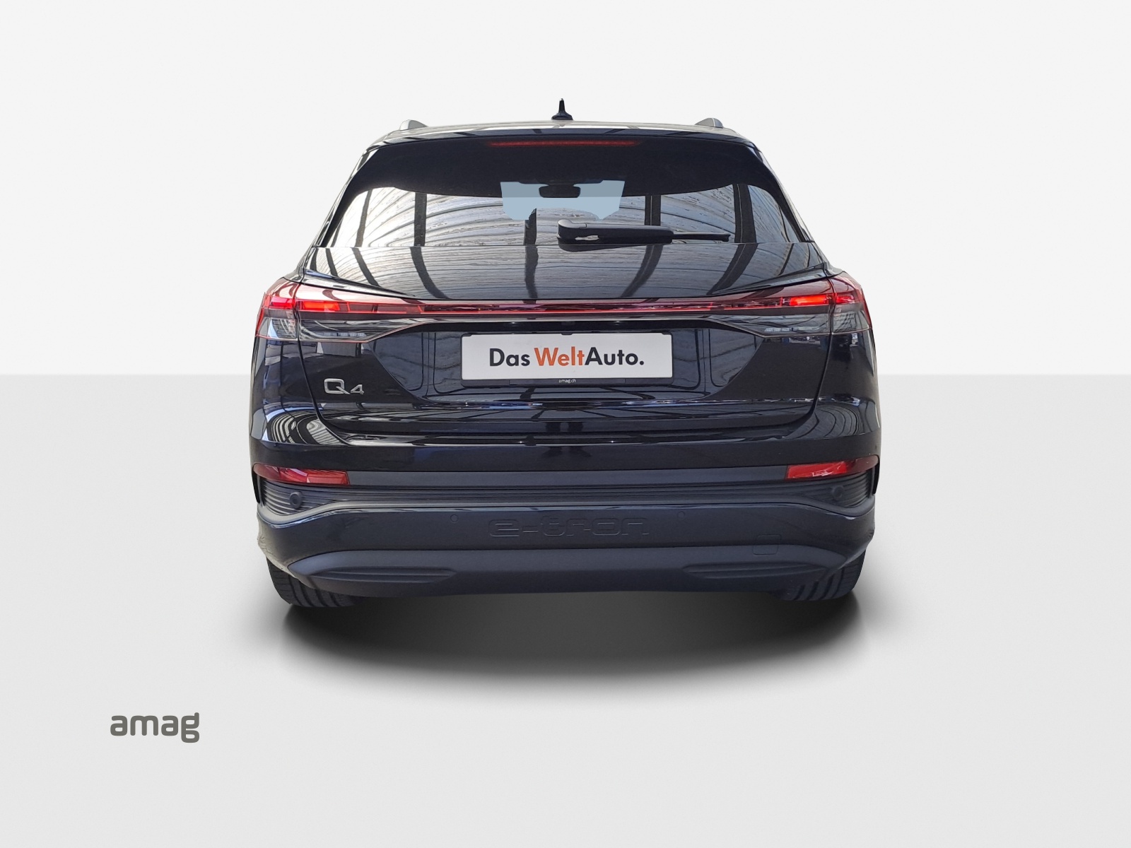 AUDI Q4 e-tron 35-image-4