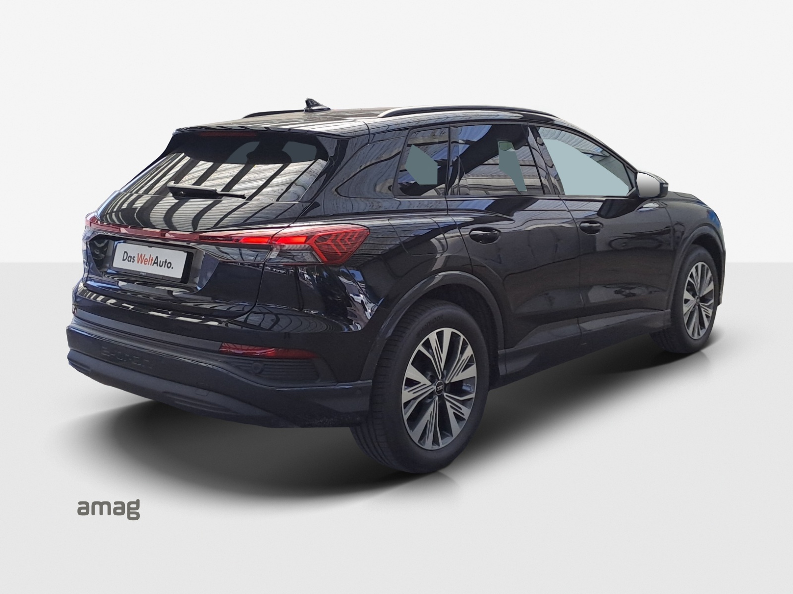 AUDI Q4 e-tron 35-image-5