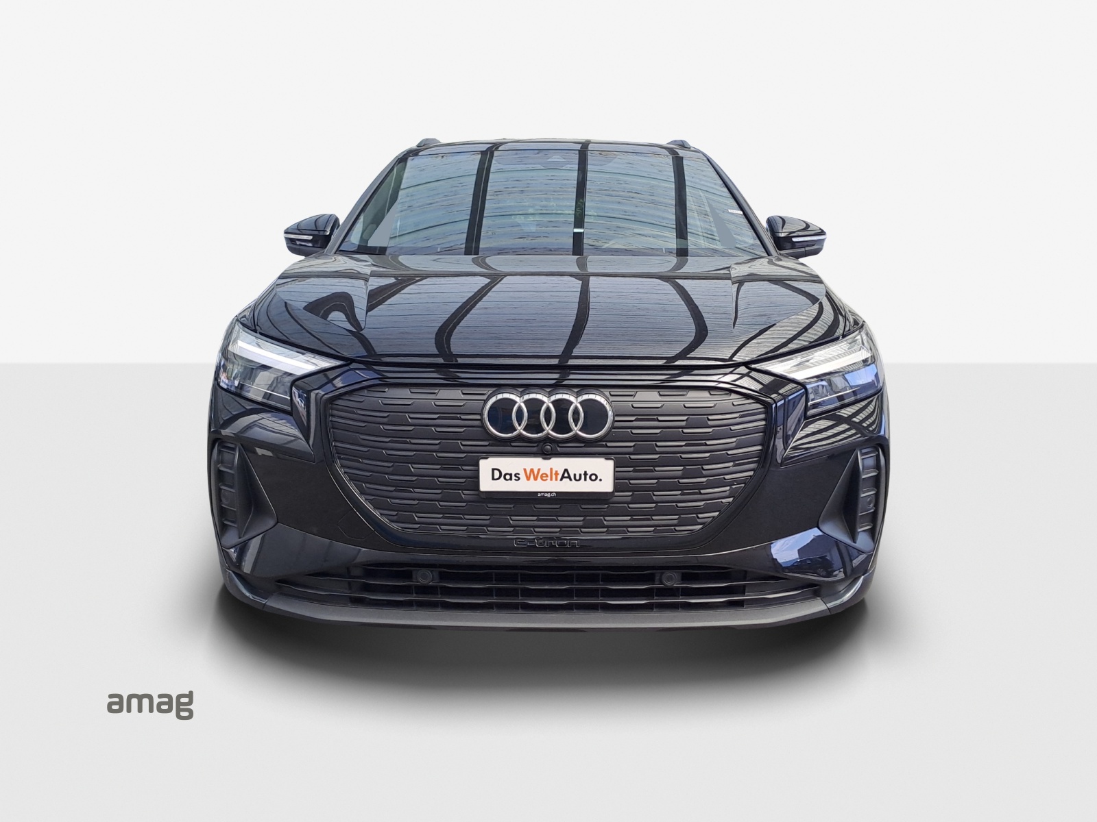 AUDI Q4 e-tron 35-image-6