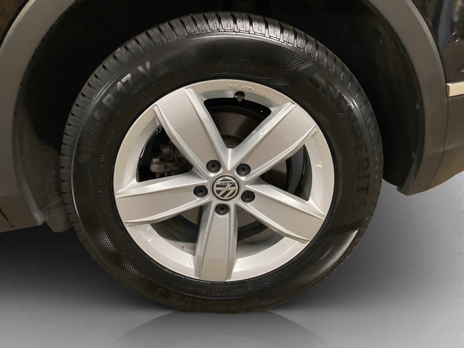 VW Tiguan 2.0 TDI SCR Highline4Motion DSG-image-15