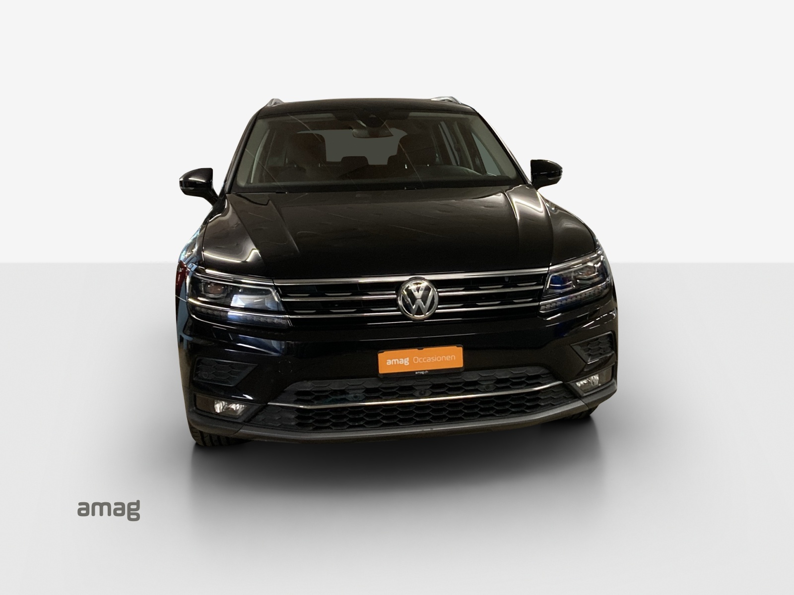VW Tiguan 2.0 TDI SCR Highline4Motion DSG-image-6