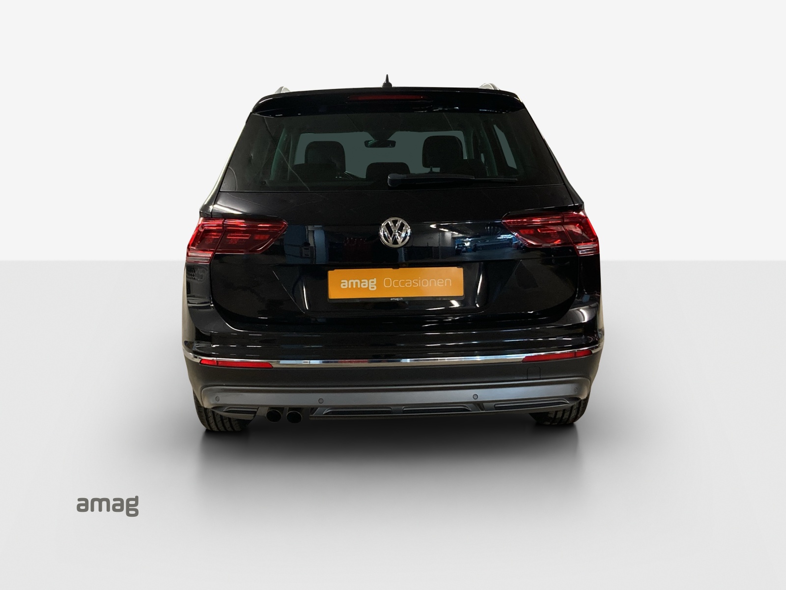 VW Tiguan 2.0 TDI SCR Highline4Motion DSG-image-3