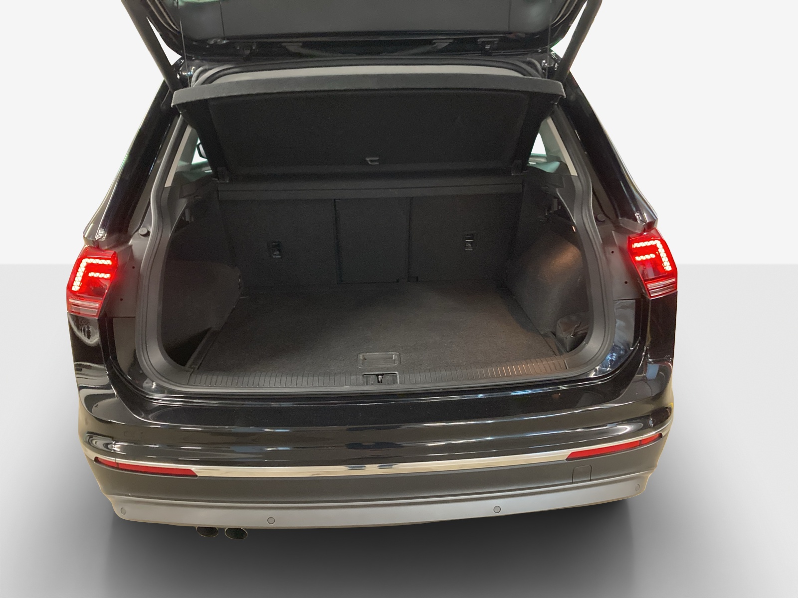 VW Tiguan 2.0 TDI SCR Highline4Motion DSG-image-12
