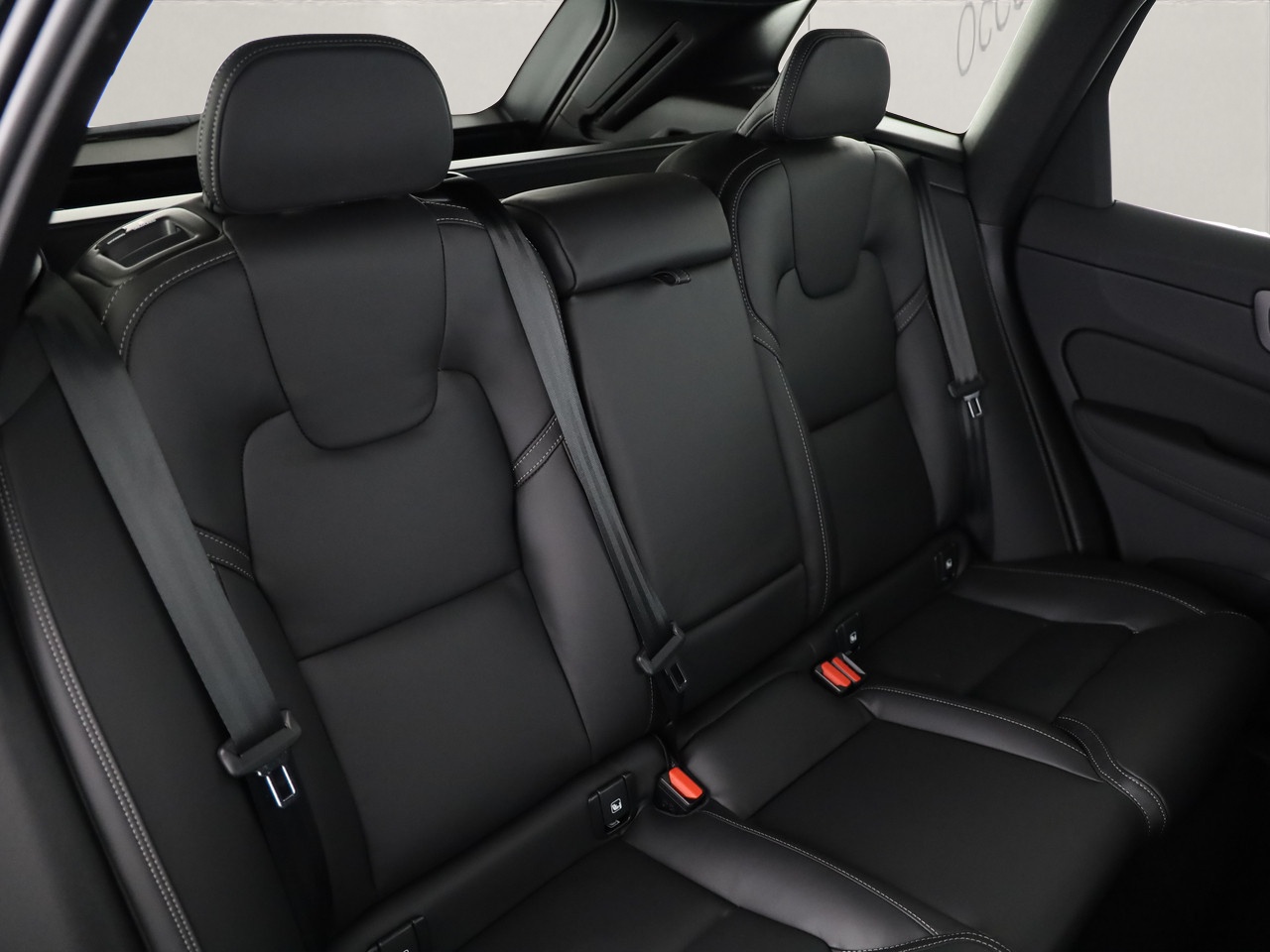 VOLVO XC60 2.0 T8 TE Black Edition eAWD-image-5