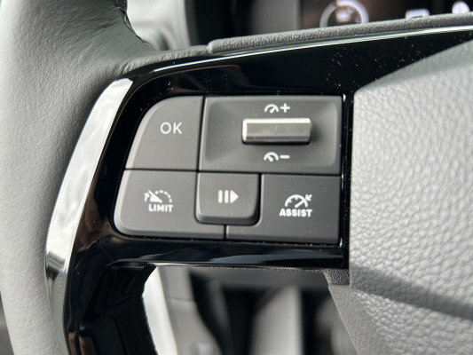 TOYOTA Proace City Van 1.2 ActiM-image-14