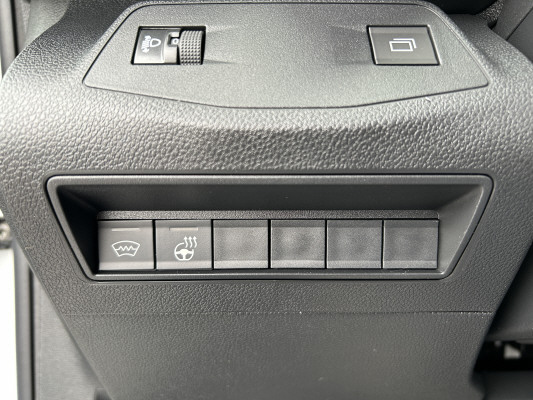 TOYOTA Proace City Van 1.2 ActiM-image-13