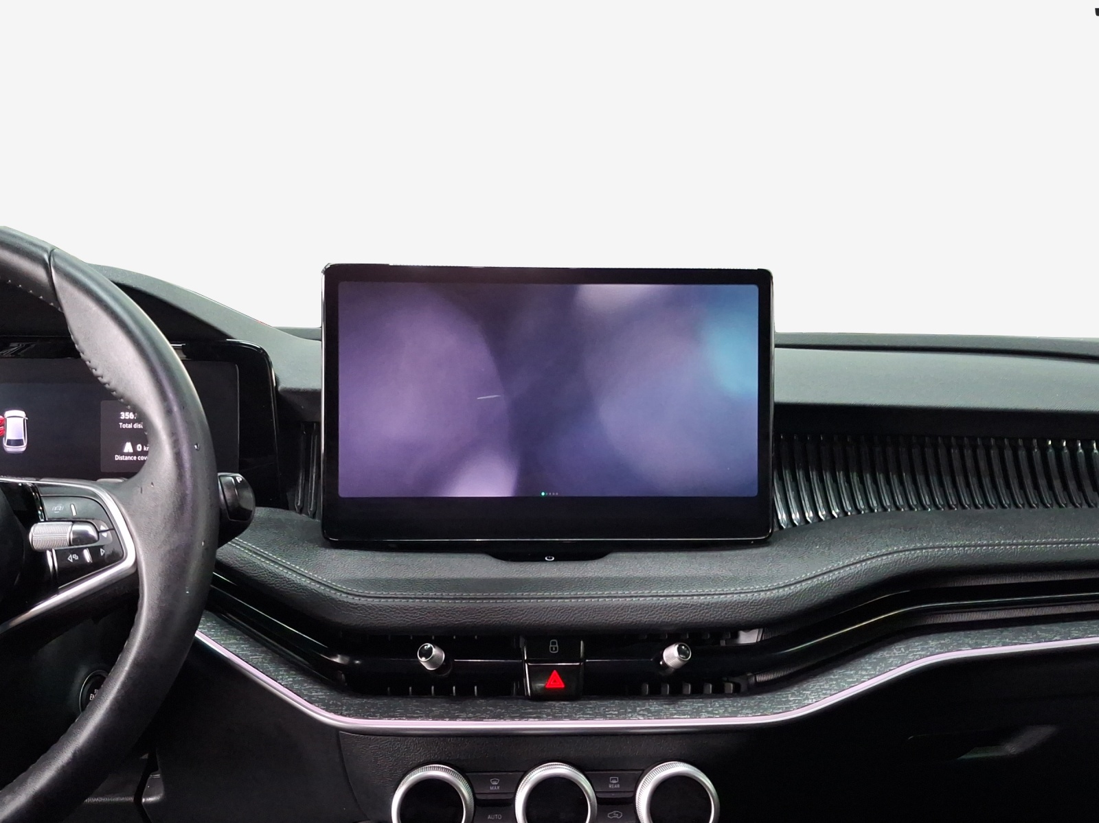 SKODA Superb Combi 1.5 TSI PHEV Selection DSG-image-11