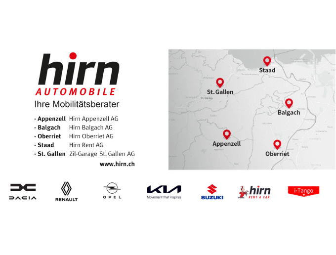 KIA Sorento 2.2 SmartD Style 7P-image-12
