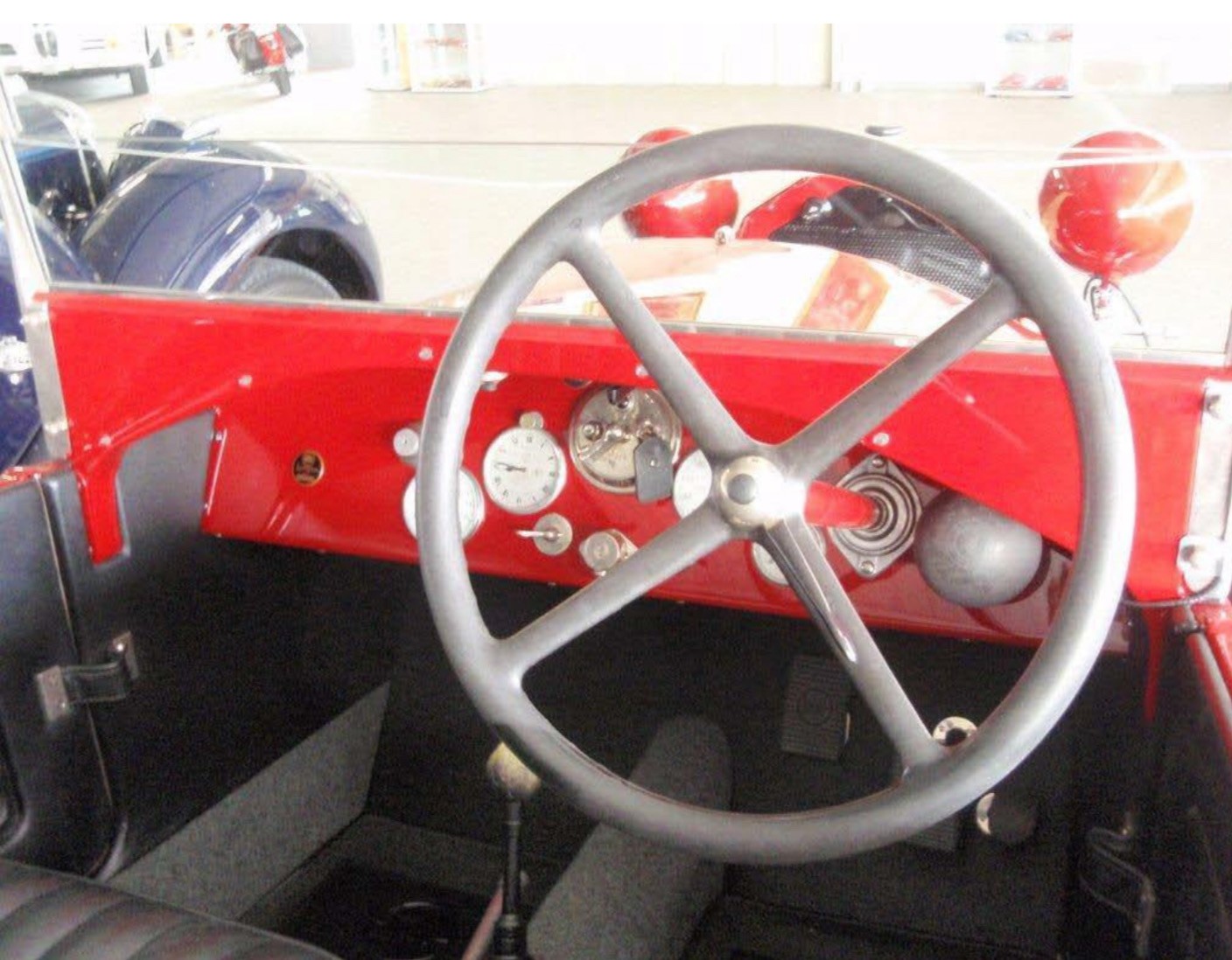 LANCIA Lambda-image-3