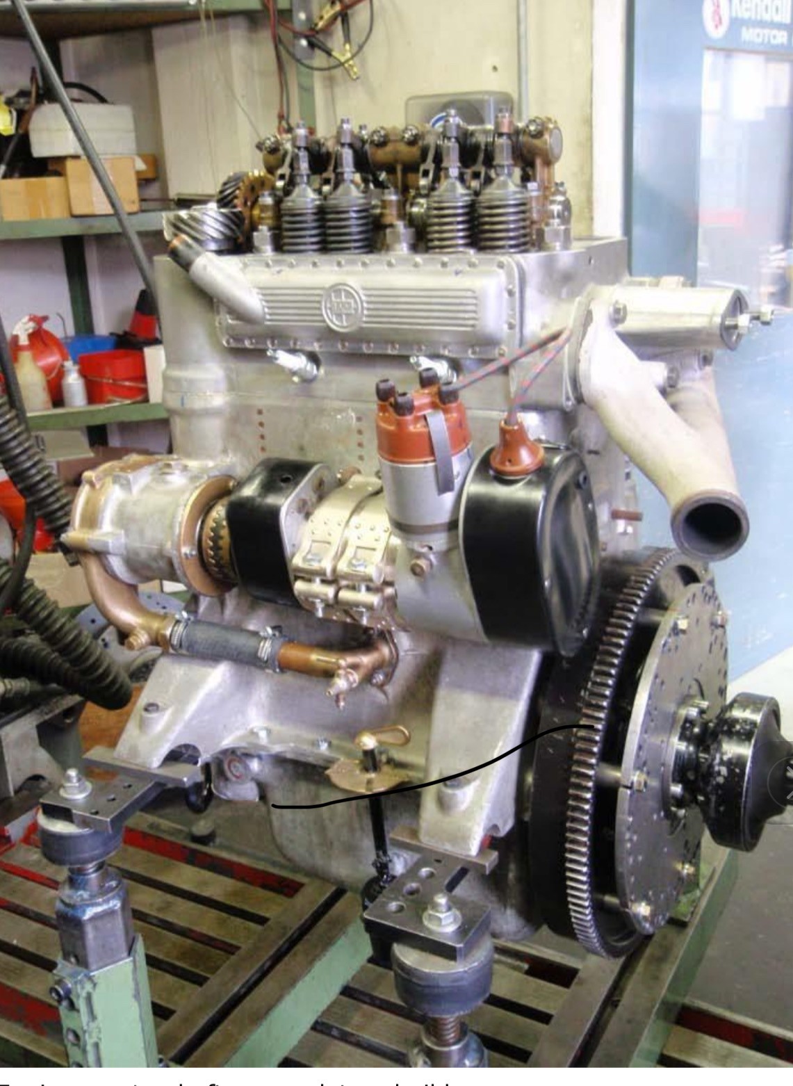 LANCIA Lambda-image-10