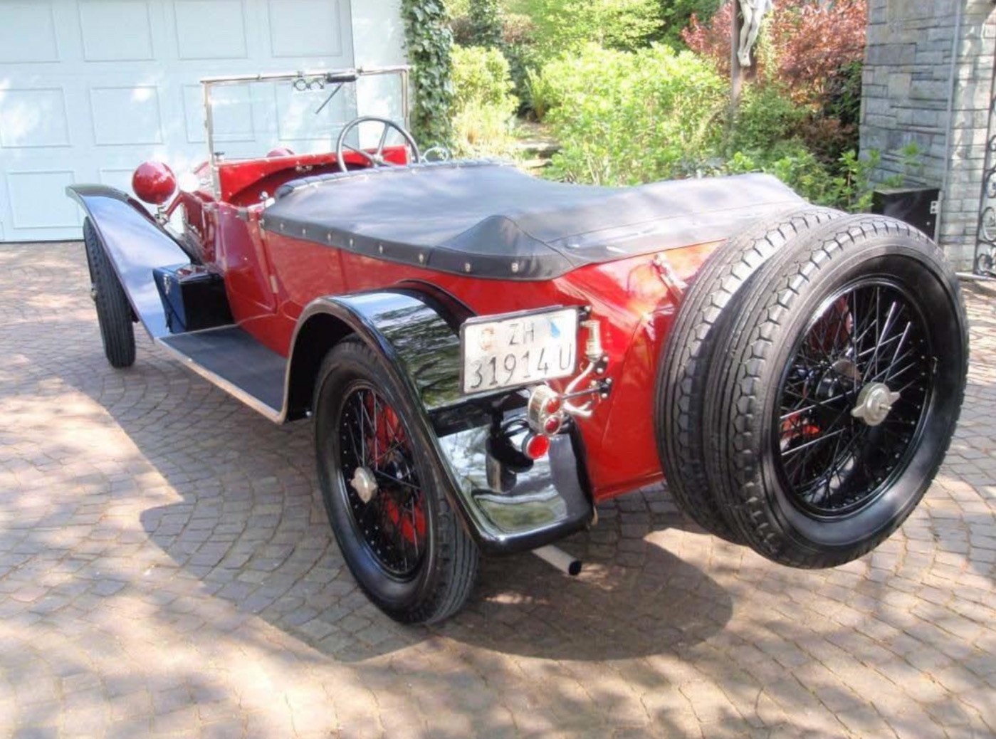 LANCIA Lambda-image-2