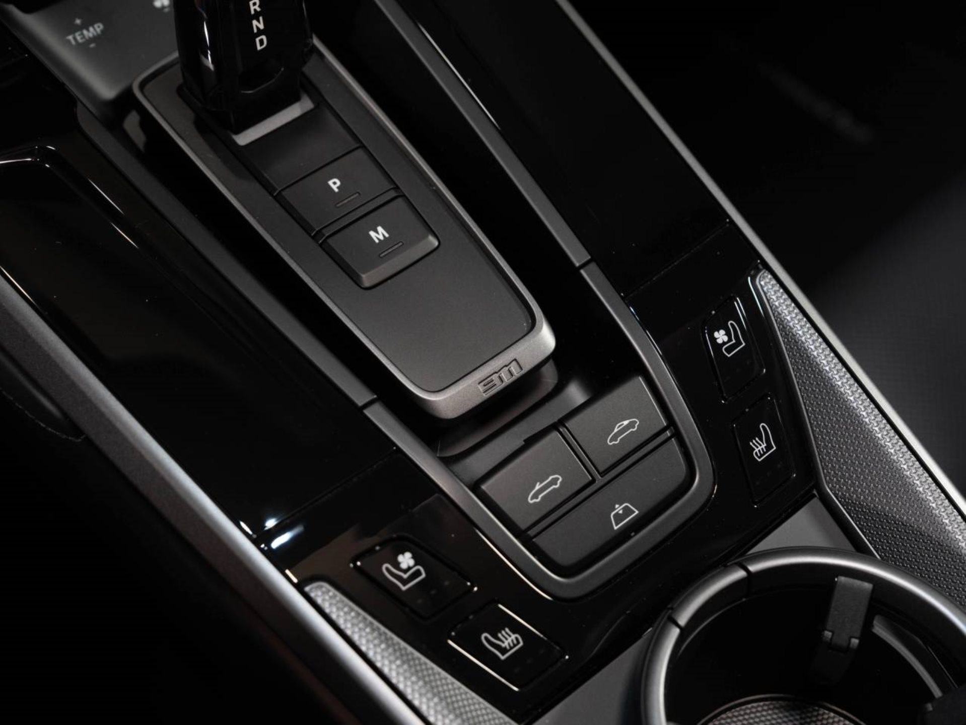 PORSCHE 911 Carrera S Cabriolet-image-13