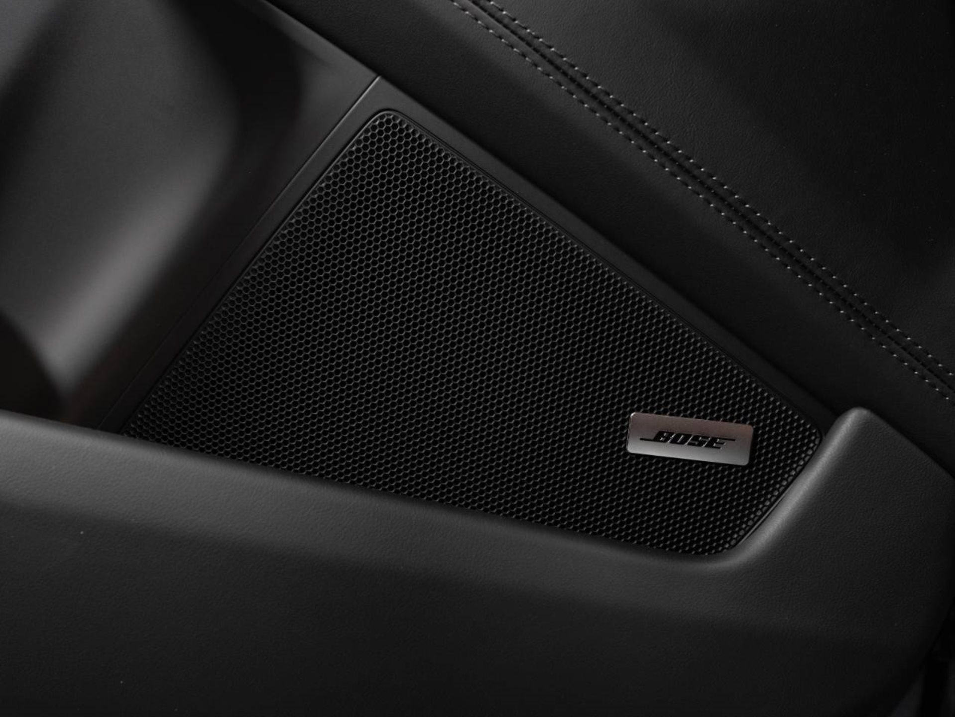PORSCHE 911 Carrera S Cabriolet-image-22