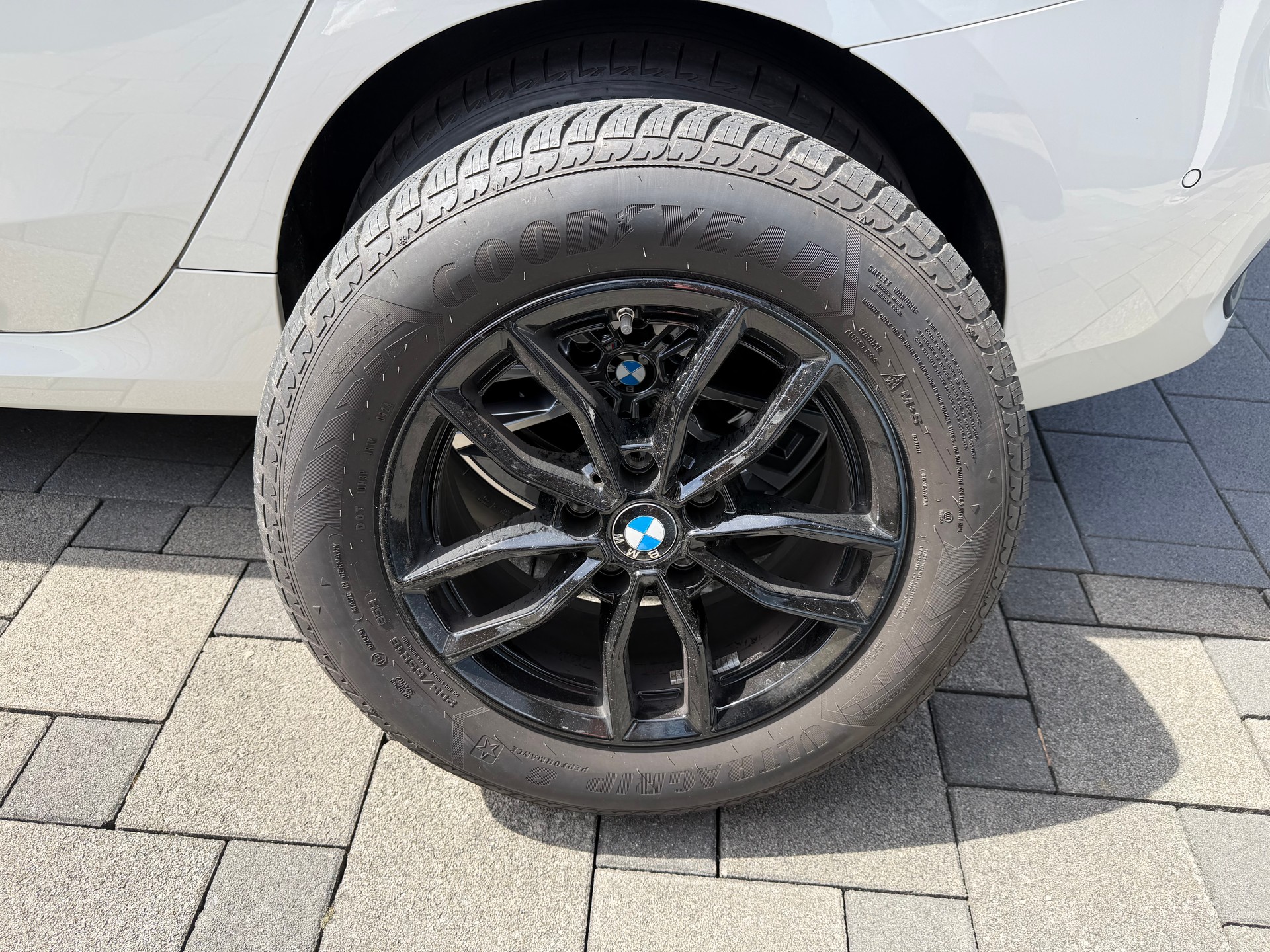 BMW 218d Active Tourer M Sport DKG-image-28