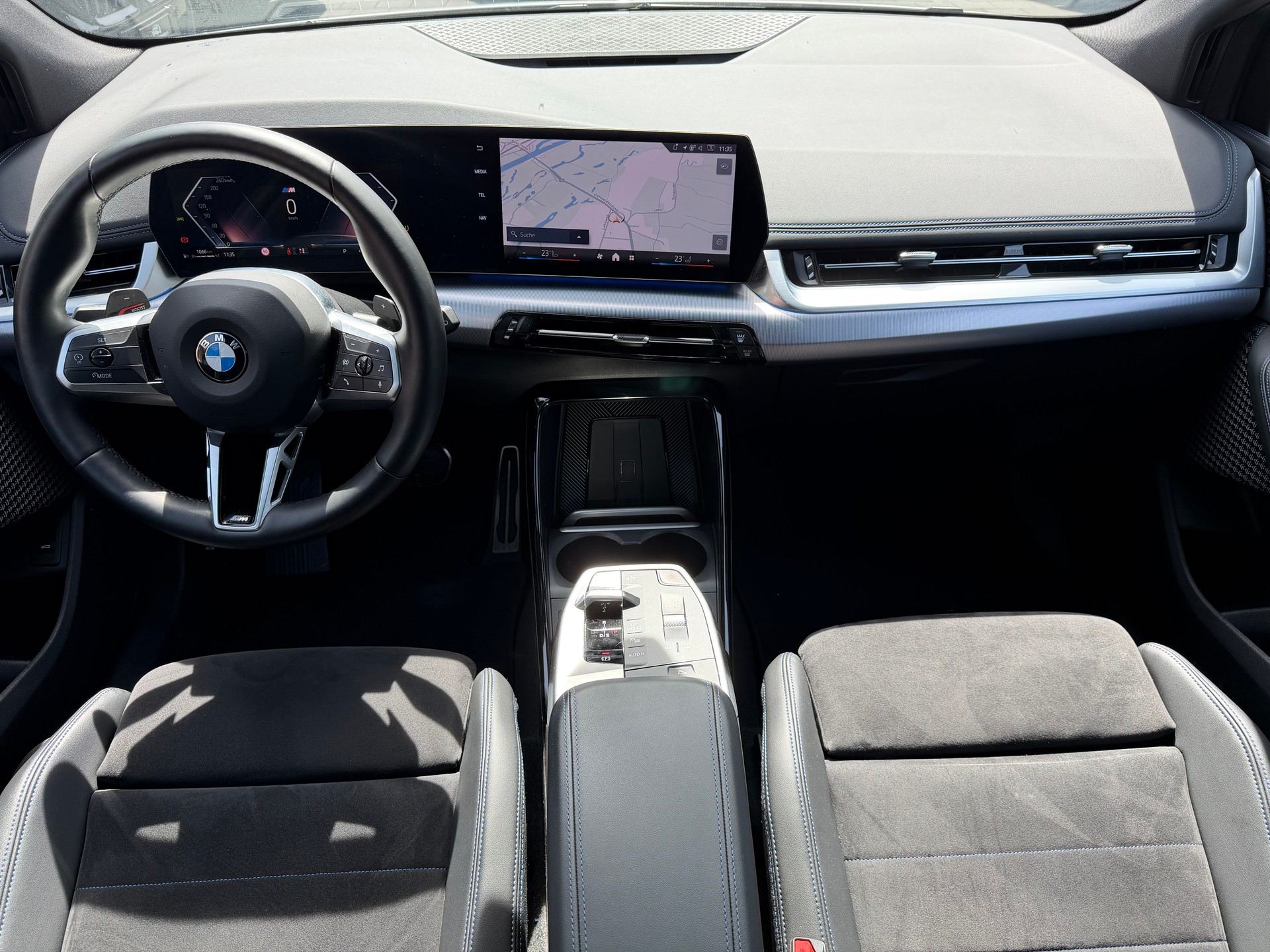 BMW 218d Active Tourer M Sport DKG-image-18