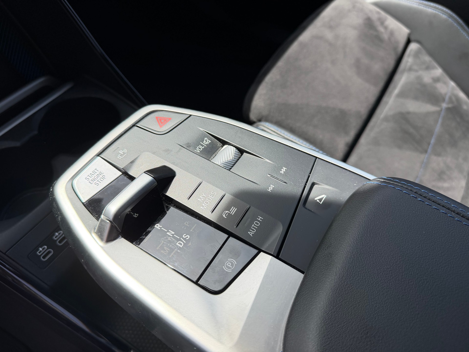 BMW 218d Active Tourer M Sport DKG-image-25