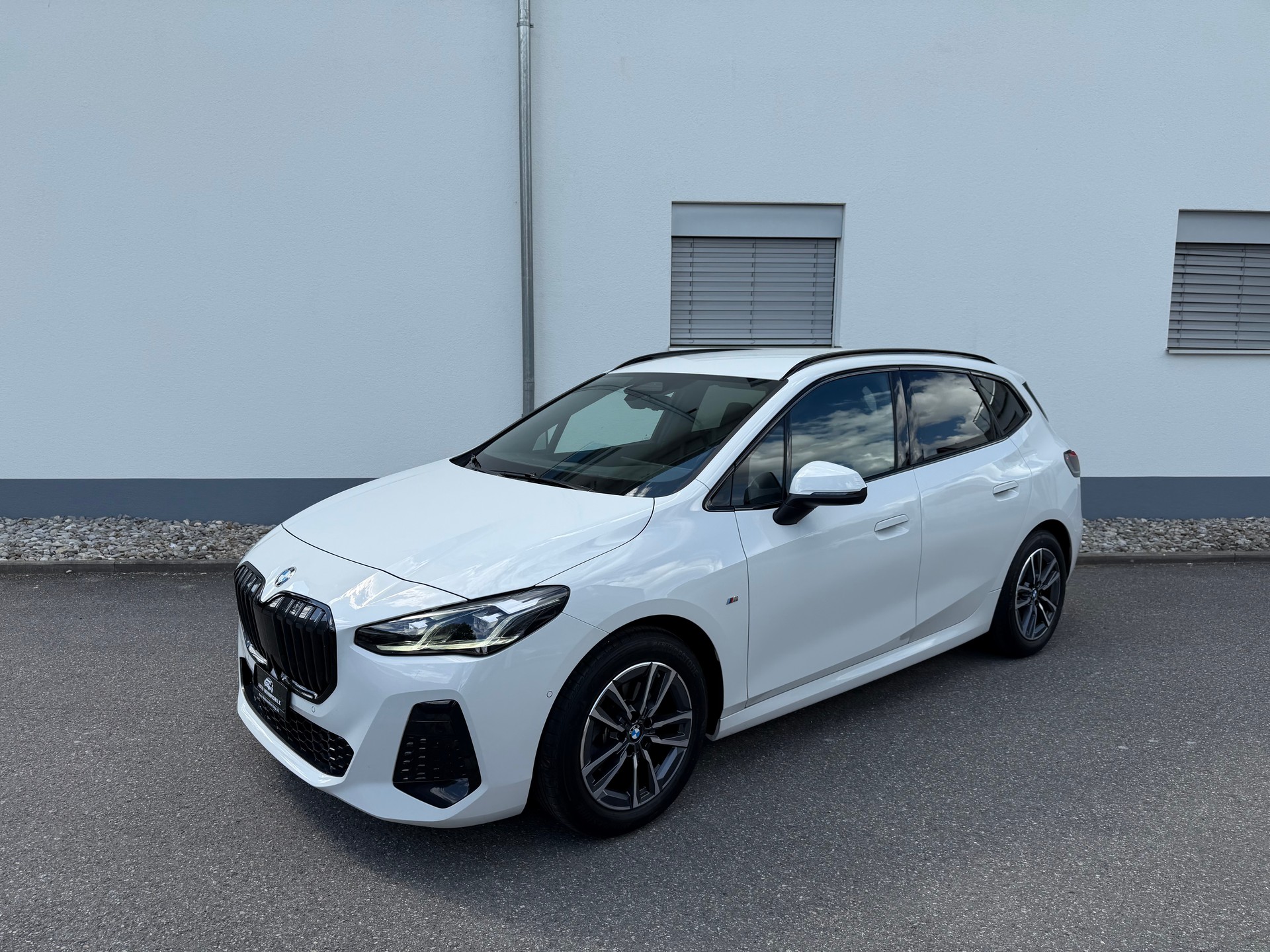BMW 218d Active Tourer M Sport DKG-image-10