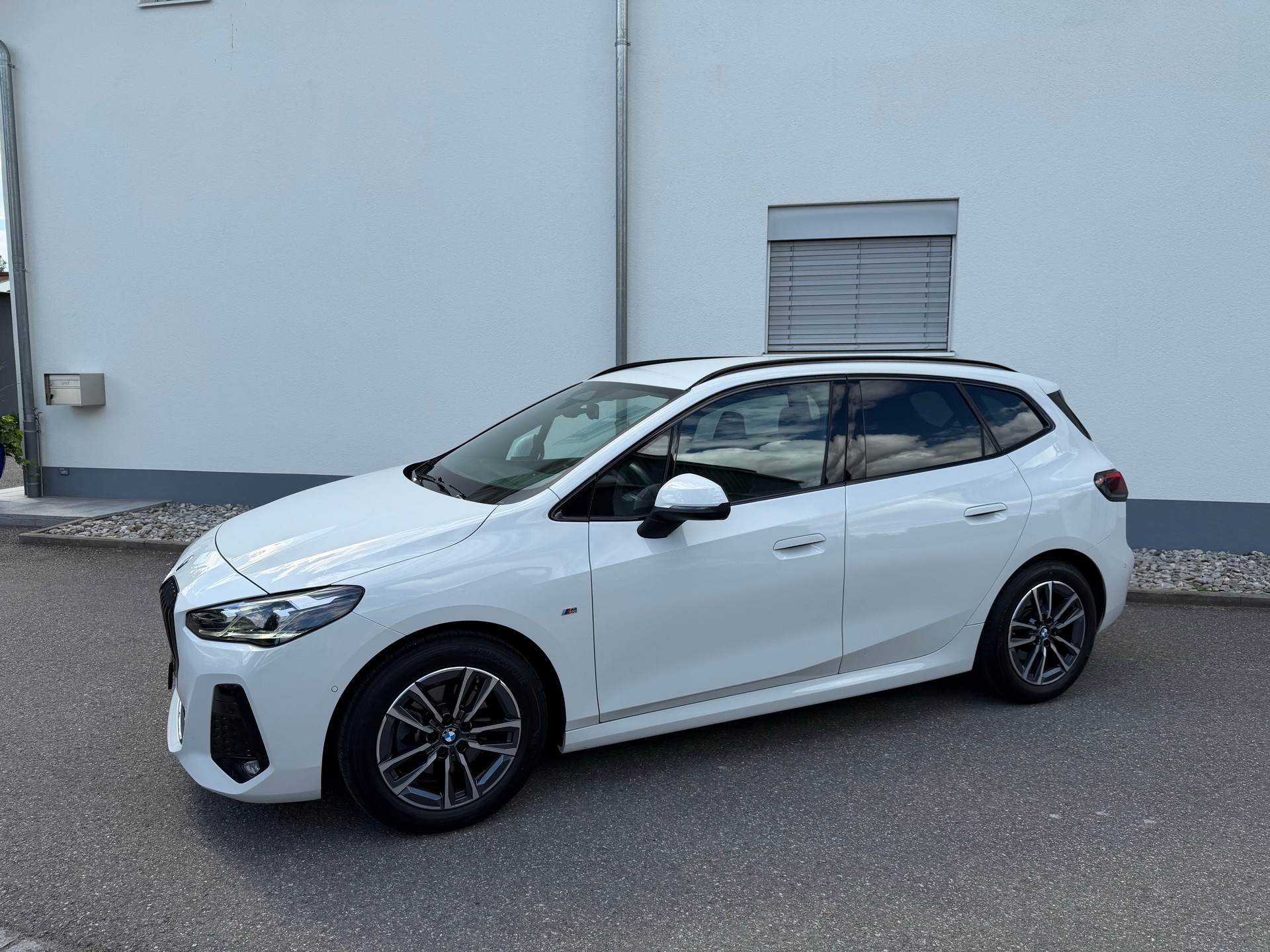 BMW 218d Active Tourer M Sport DKG-image-11