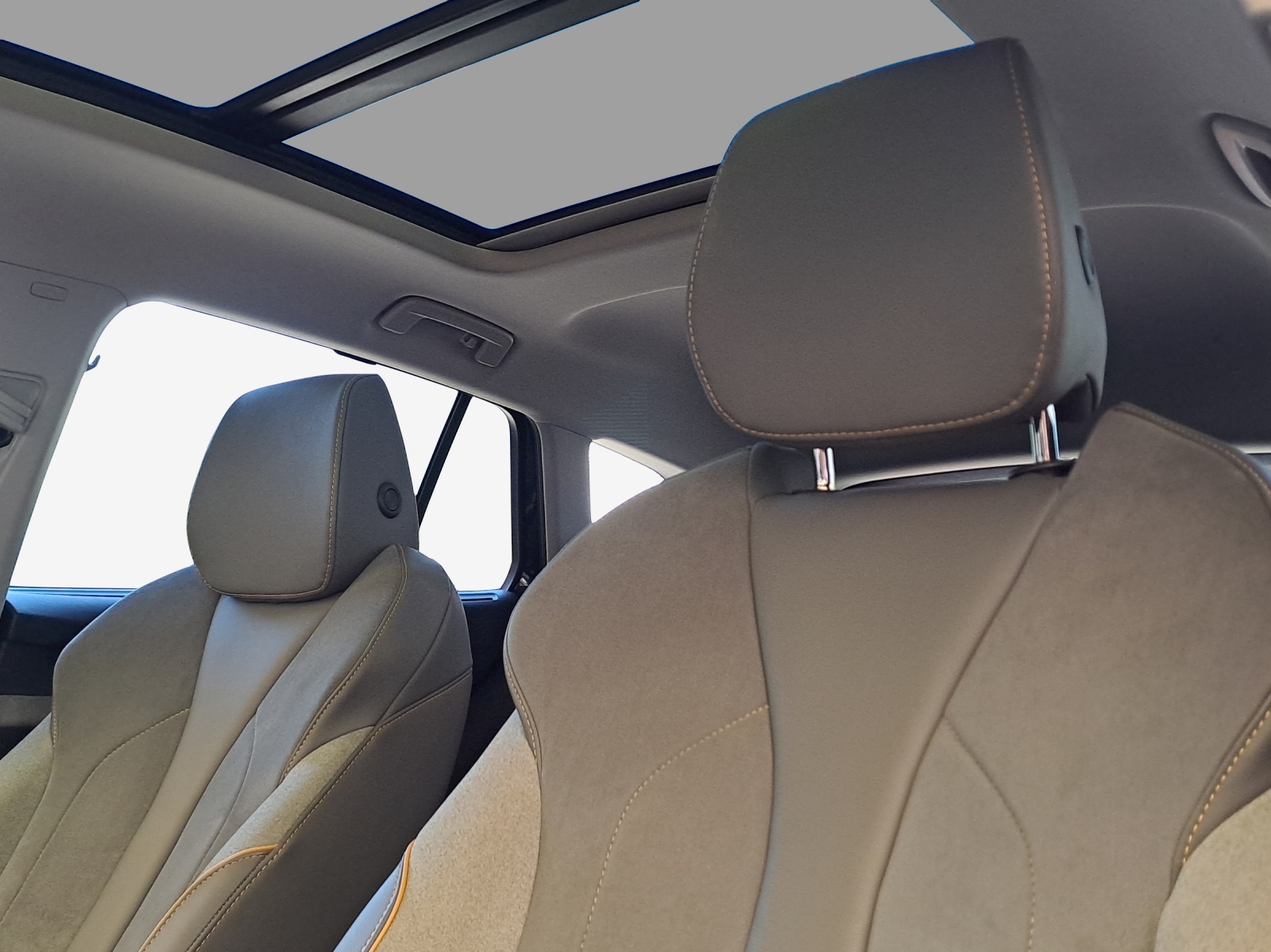 SKODA Enyaq iV 80-image-14