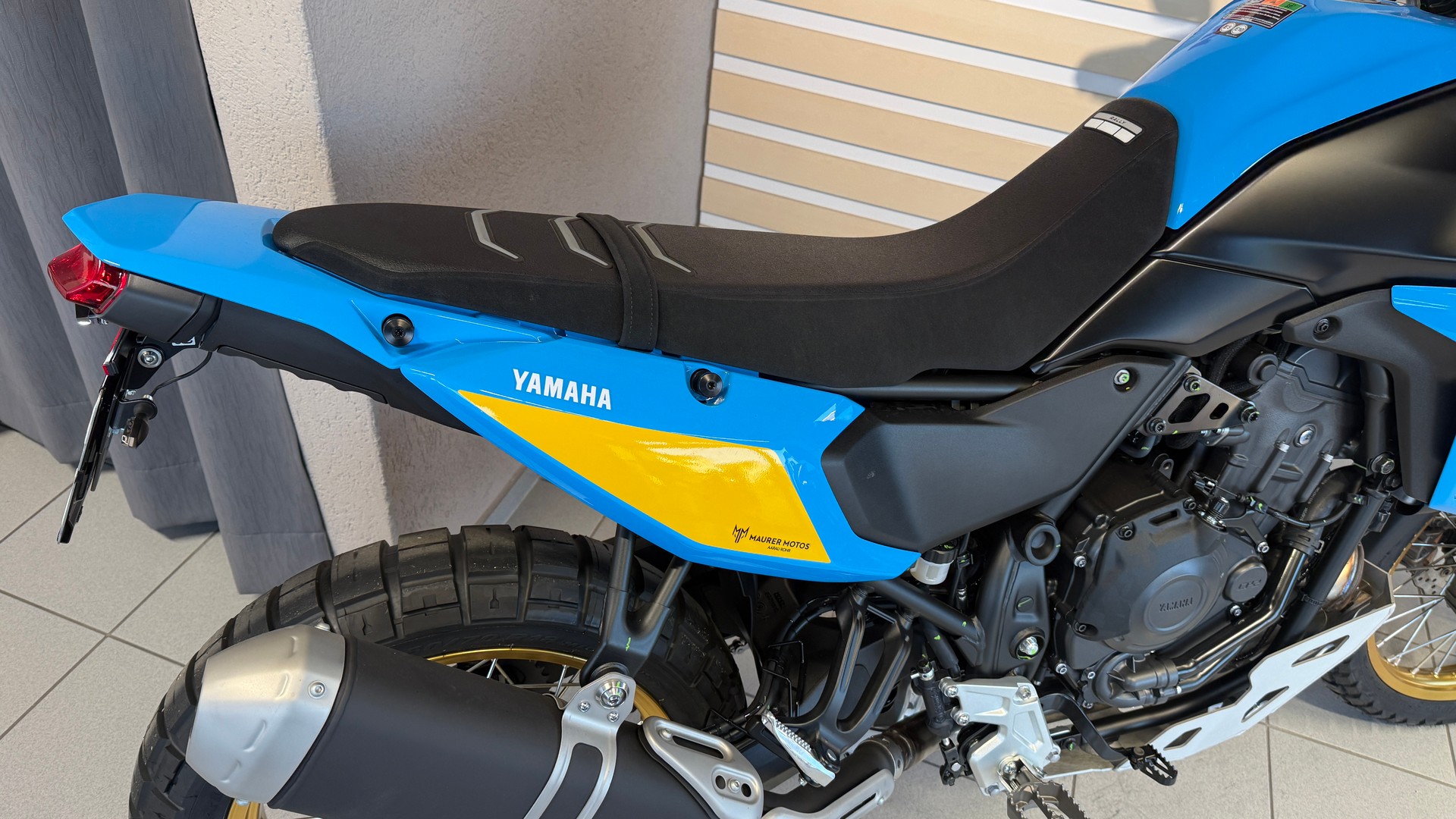 YAMAHA TÉNÉRÉ 700 RALLY-image-5