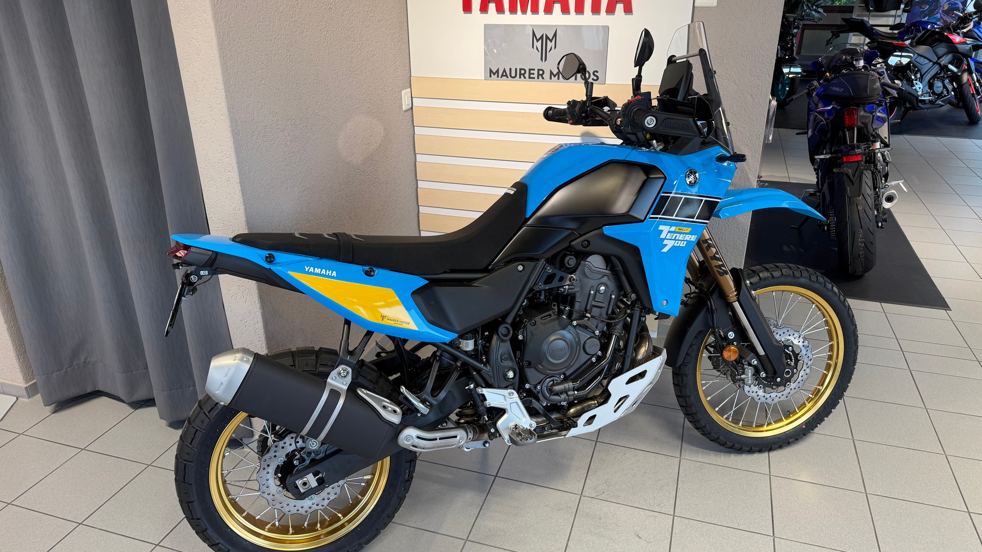 YAMAHA TÉNÉRÉ 700 RALLY-showroom-element-1