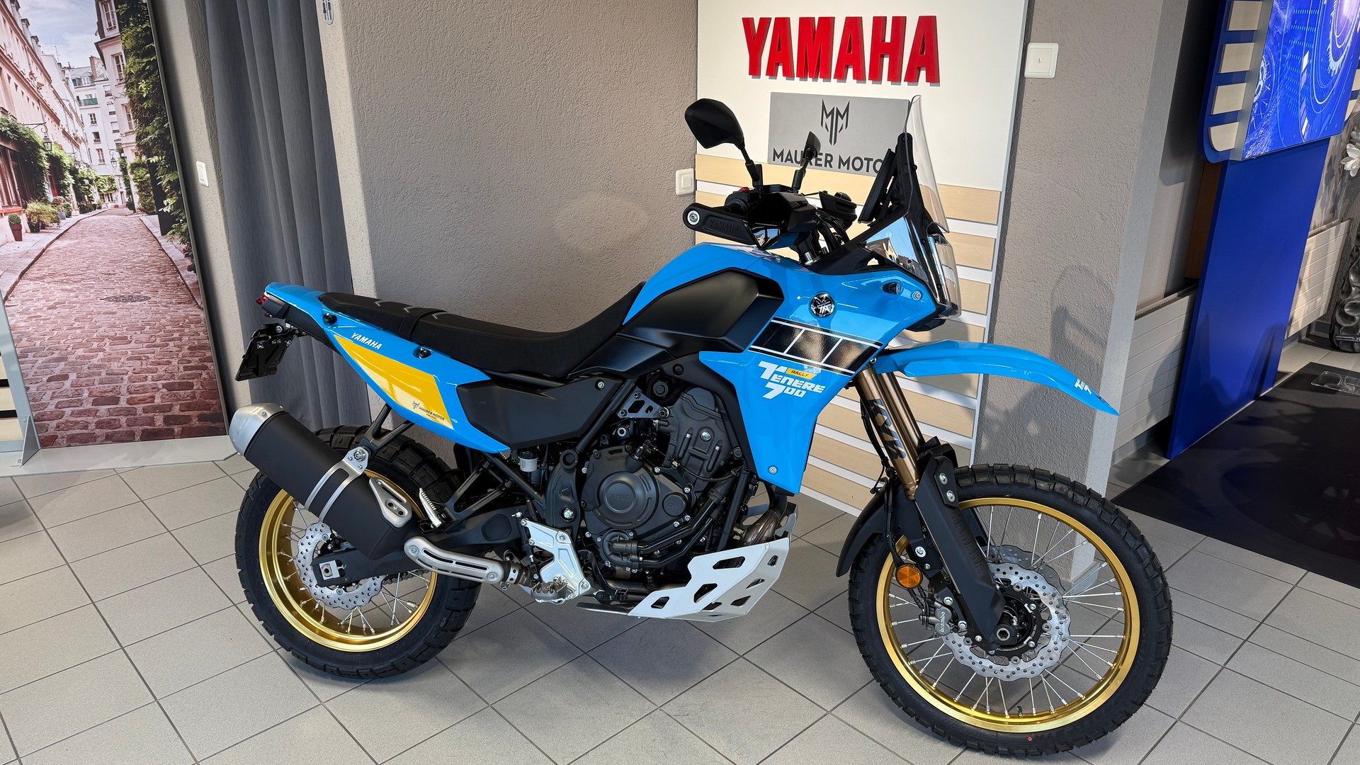 YAMAHA TÉNÉRÉ 700 RALLY-image-4