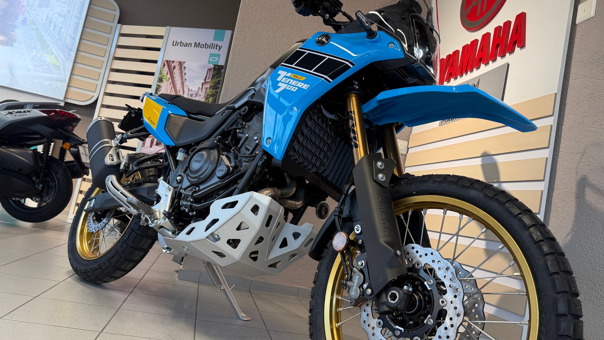YAMAHA TÉNÉRÉ 700 RALLY-image-6