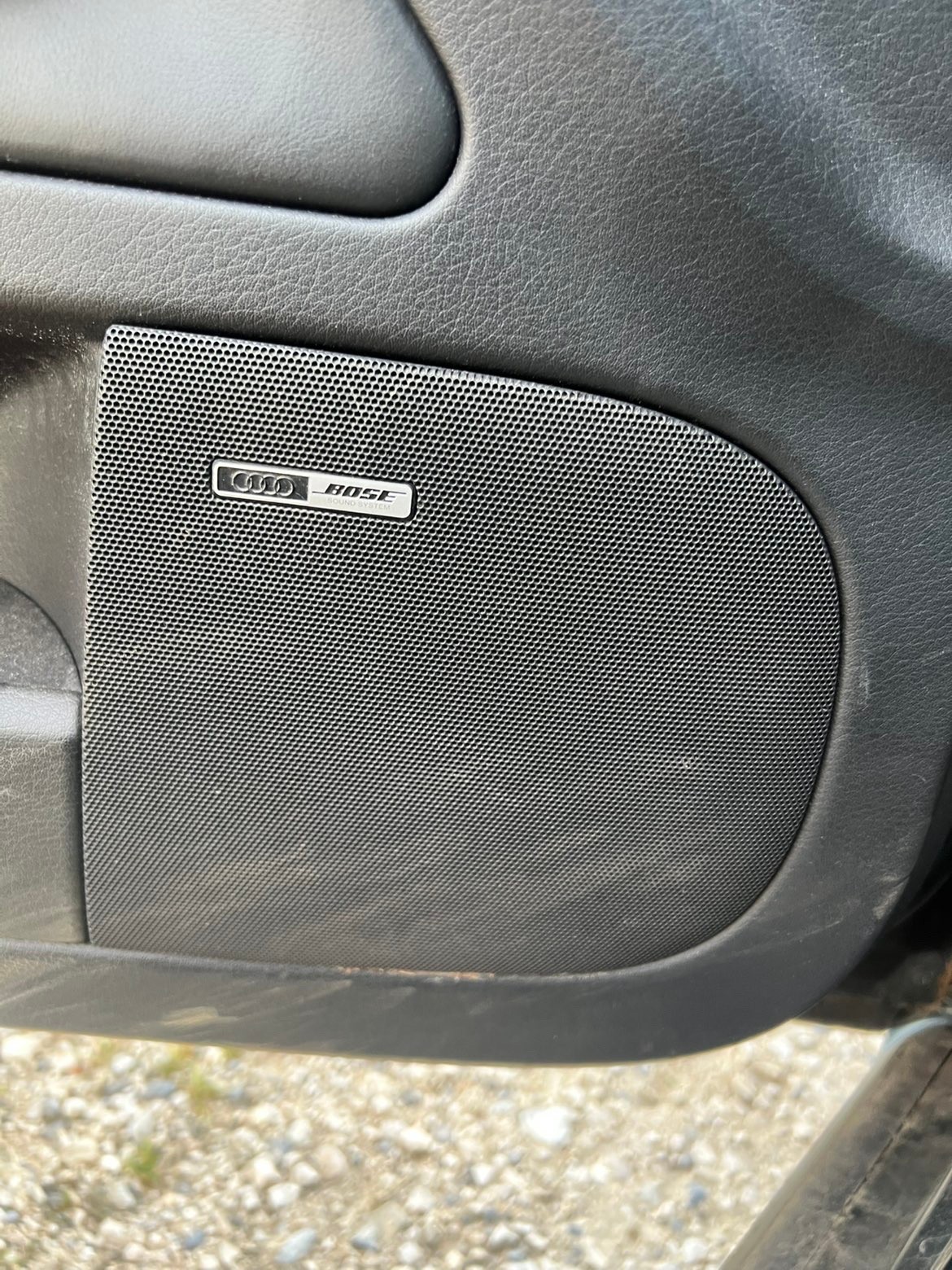 AUDI A4-image-8