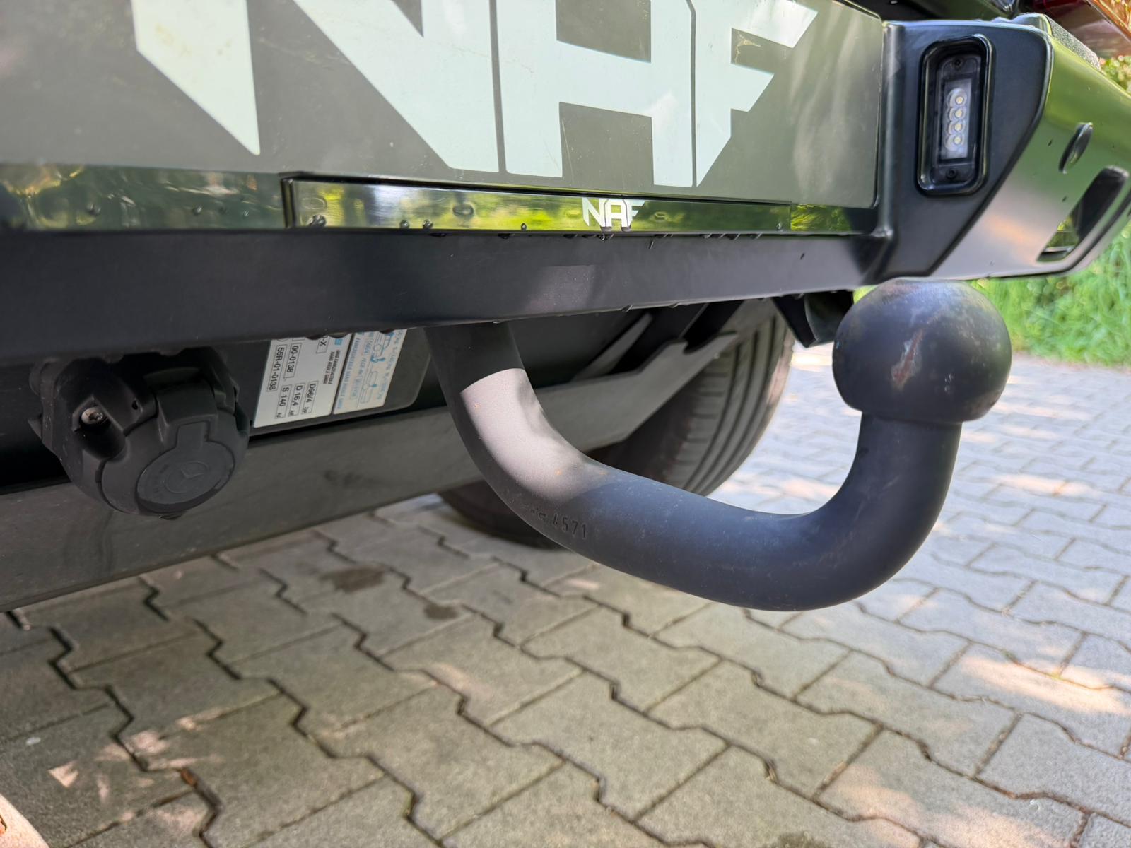 MERCEDES-BENZ G 63 AMG Speedshift Plus 7G-Tronic-showroom-element-3