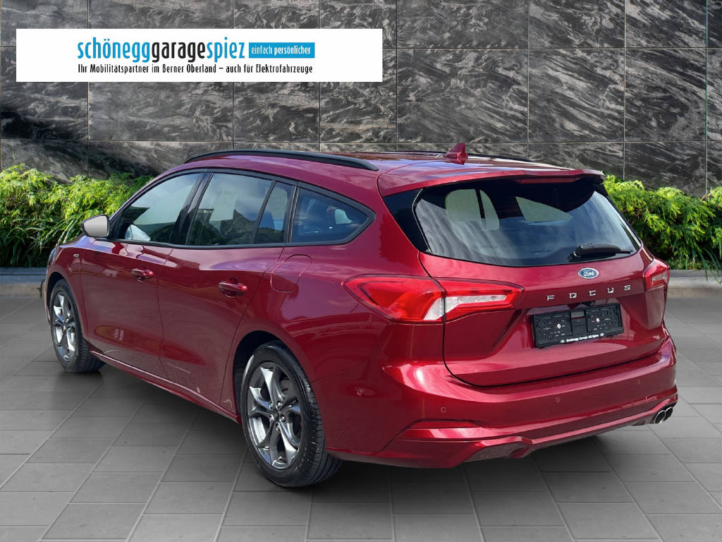 FORD Focus Station Wagon 1.0i EcoB 125 ST-Line-showroom-element-3