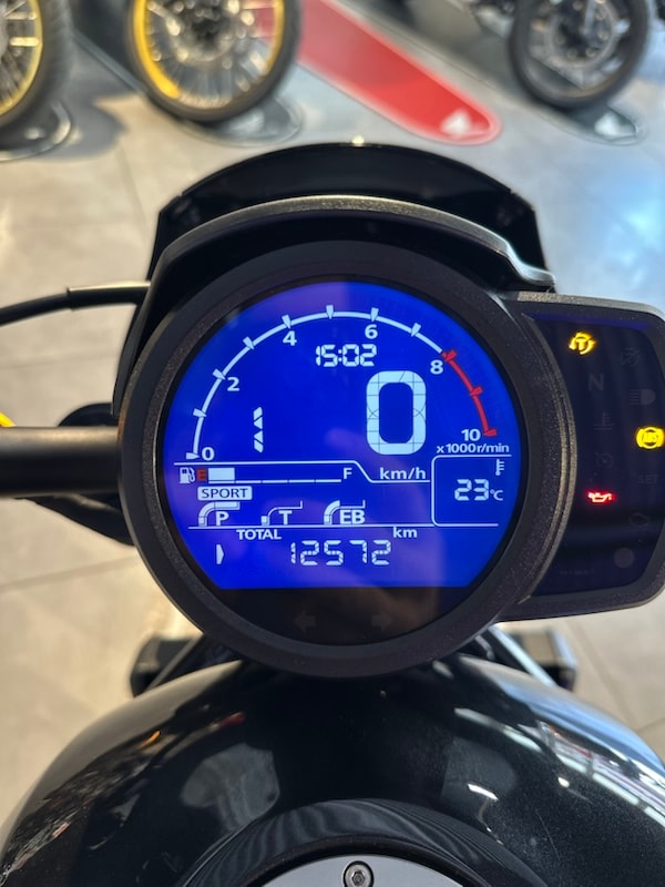 HONDA CMX 1100 Rebel-showroom-element-2