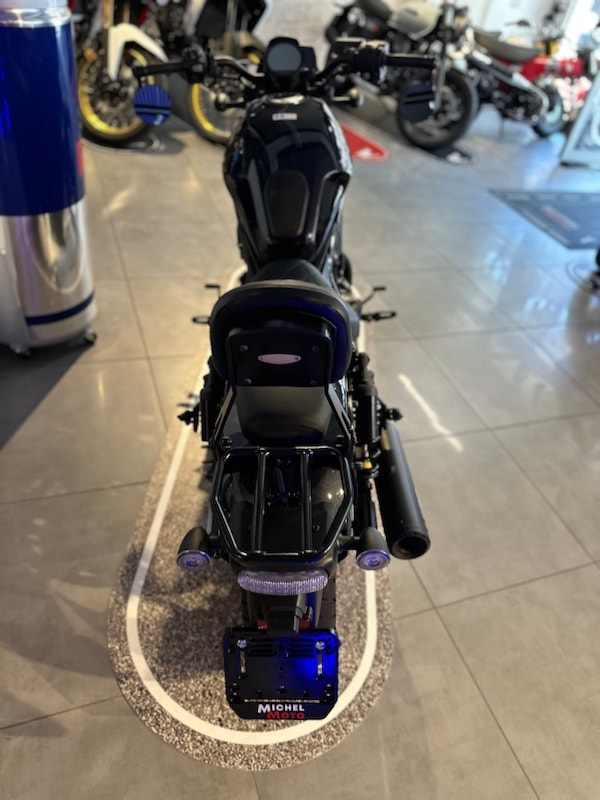 HONDA CMX 1100 Rebel-showroom-element-3