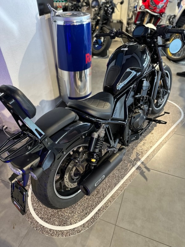HONDA CMX 1100 Rebel-showroom-element-1