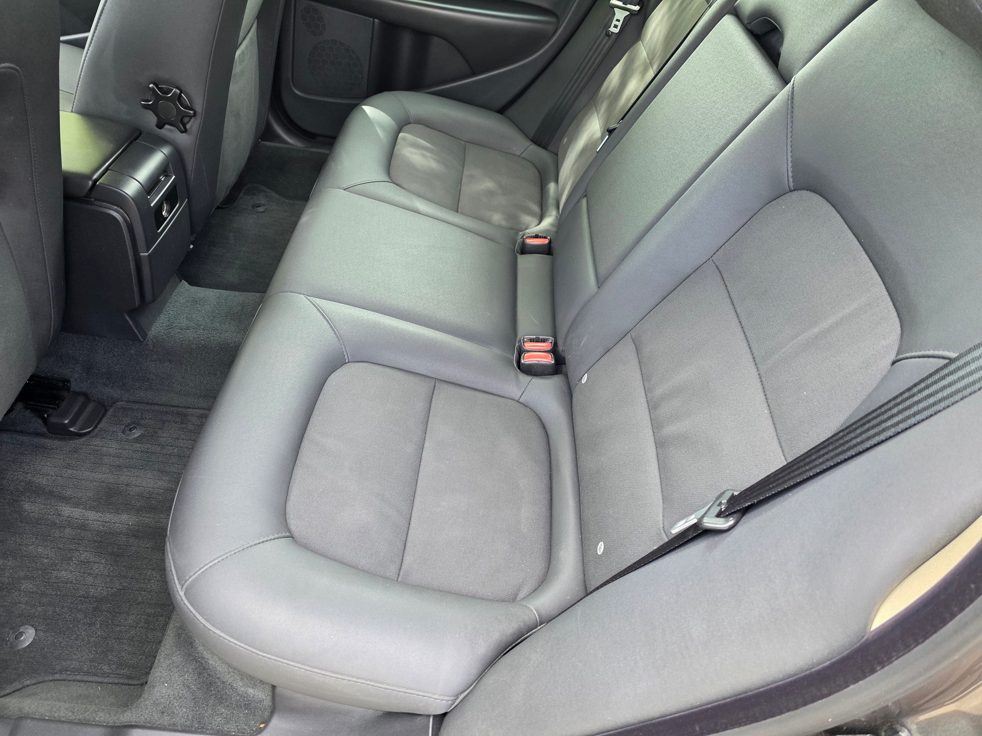 VOLVO V70 2.0 Kinetic-image-10