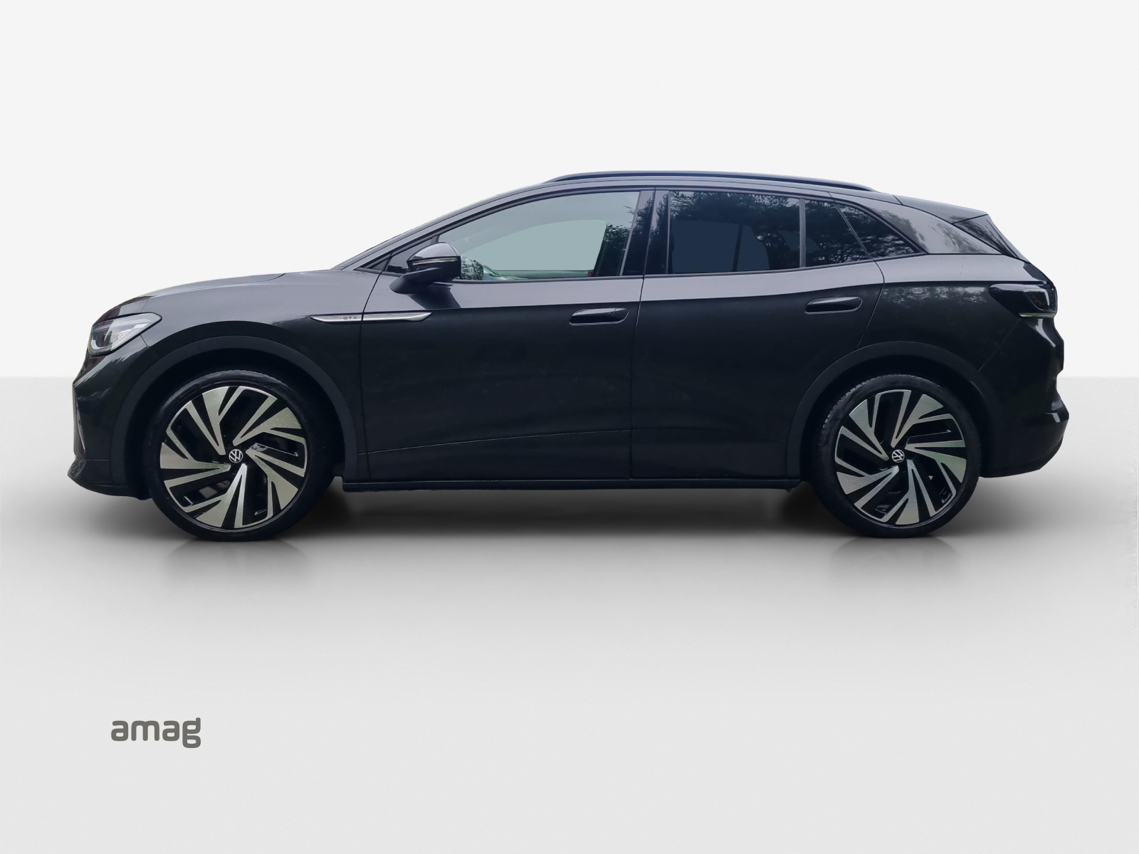 VW ID.4 GTX 77 kWh 4Motion-image-1