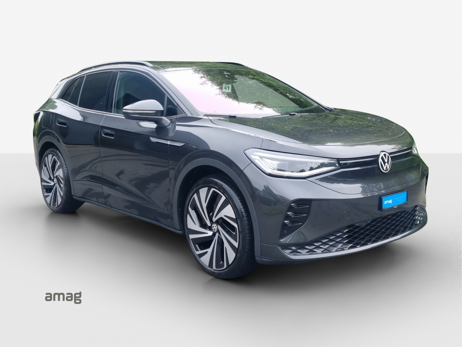 VW ID.4 GTX 77 kWh 4Motion-image-6