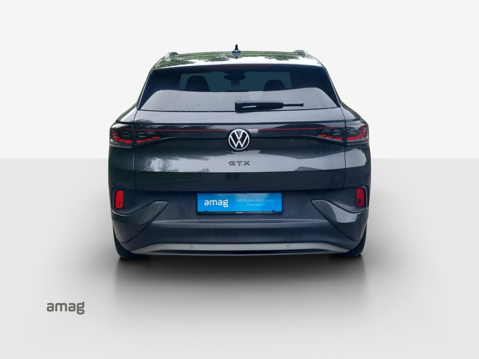 VW ID.4 GTX 77 kWh 4Motion-image-4