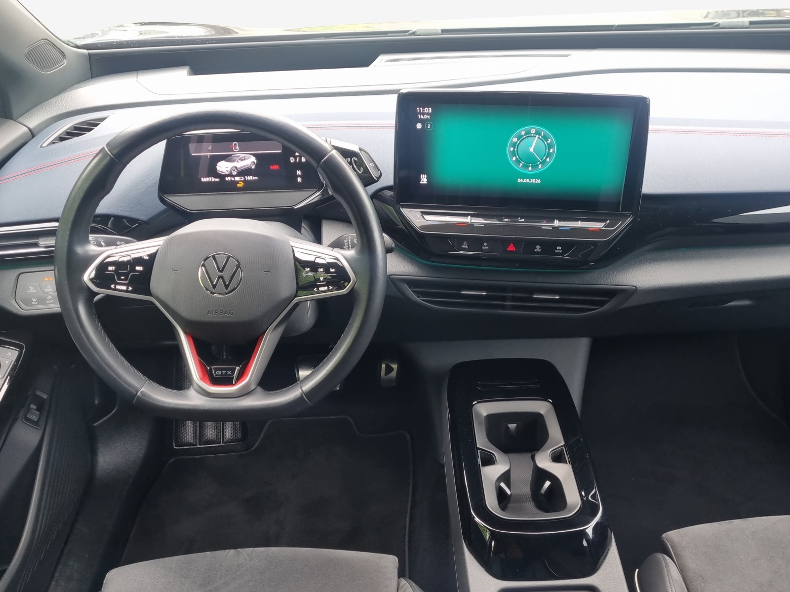 VW ID.4 GTX 77 kWh 4Motion-image-9