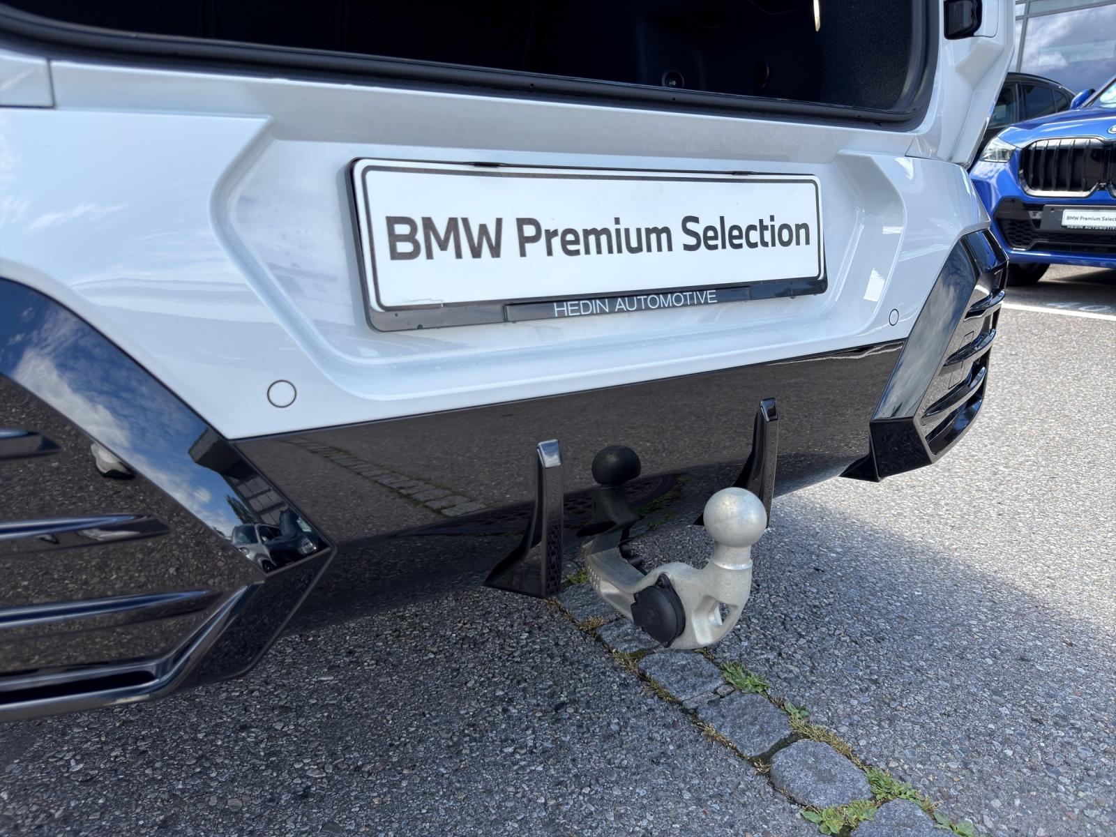 BMW X2 20d xDrive paddles-image-20