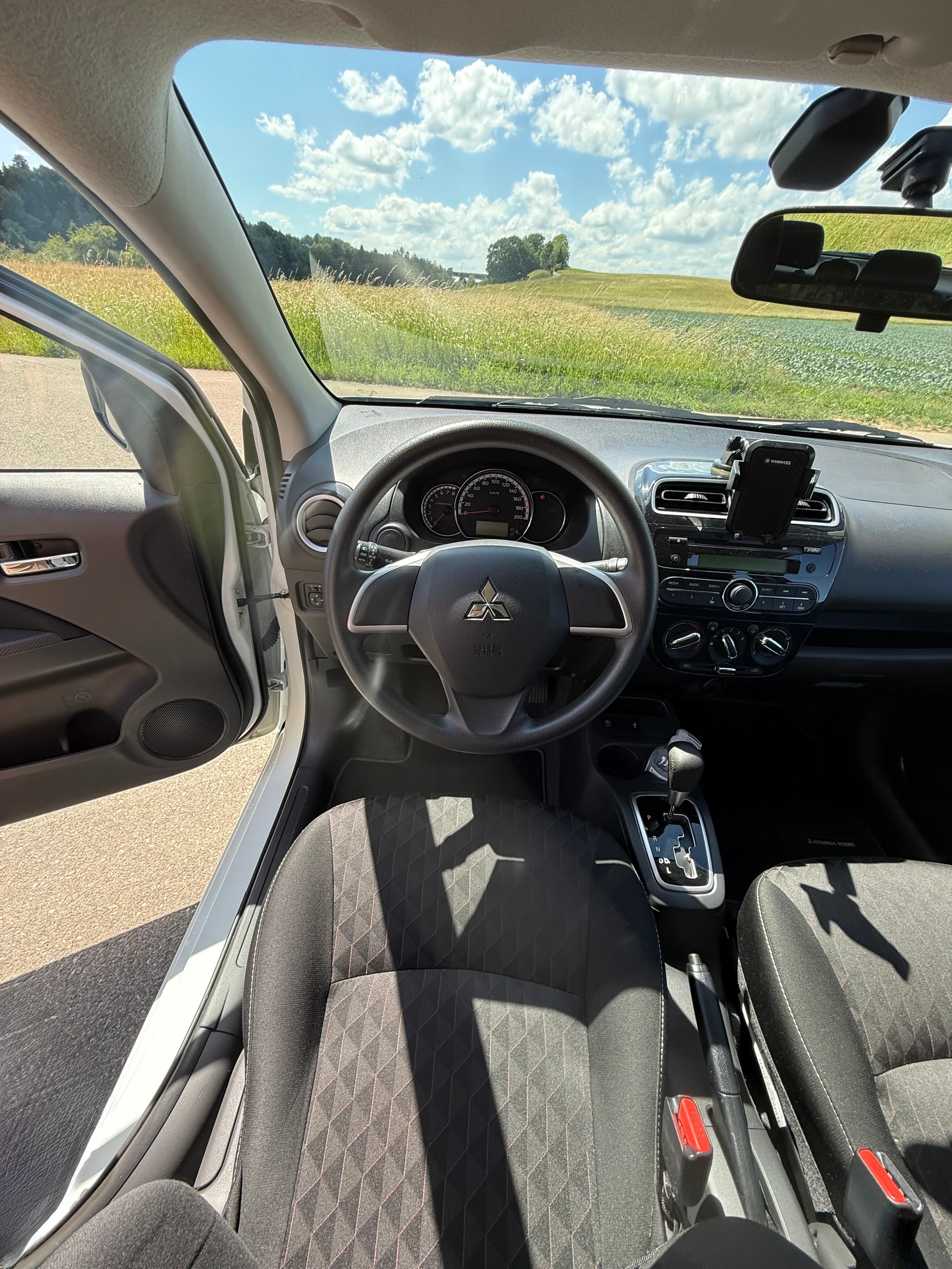 MITSUBISHI 1.2 MIVEC Pure-image-12
