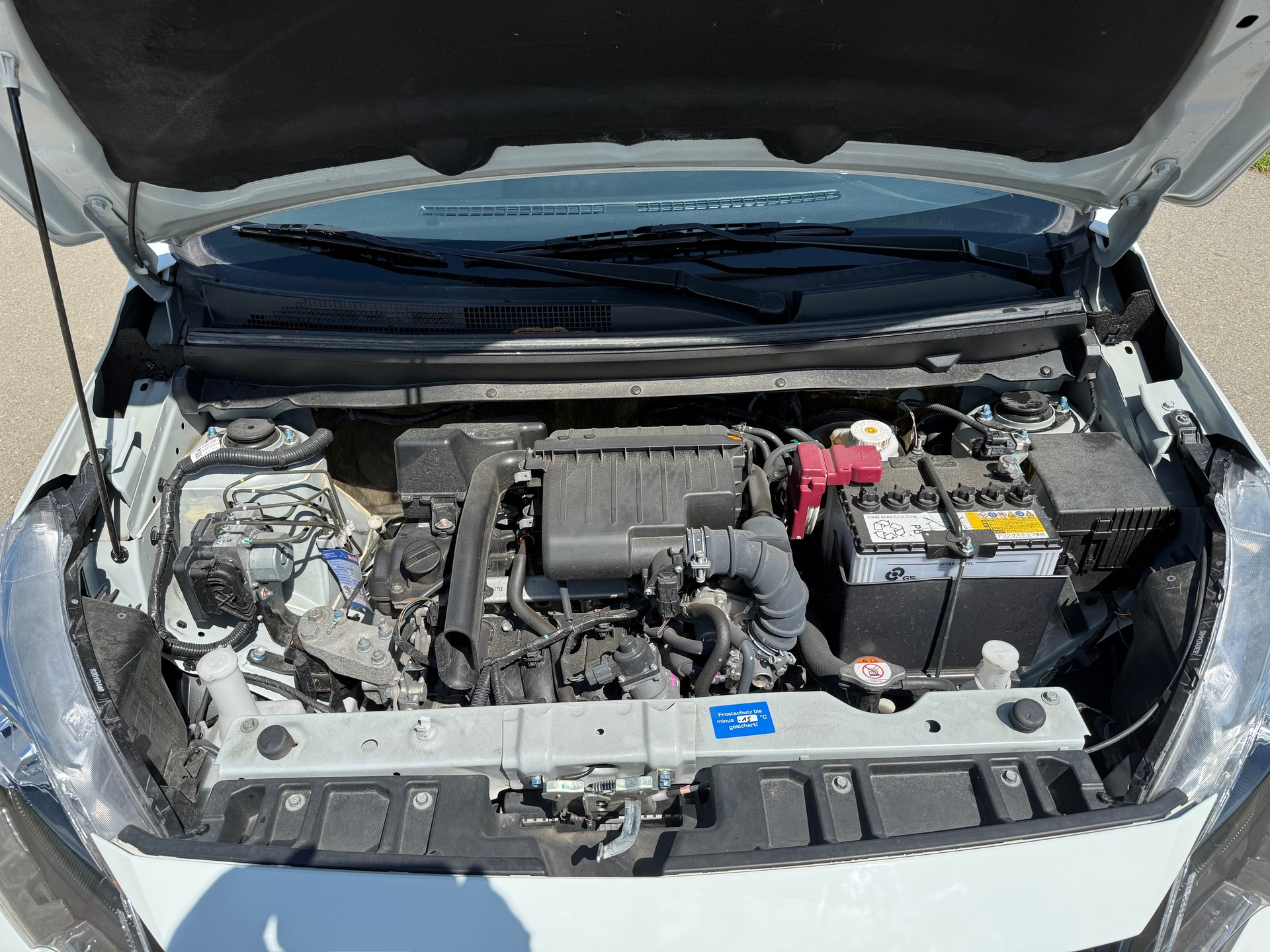 MITSUBISHI 1.2 MIVEC Pure-image-8
